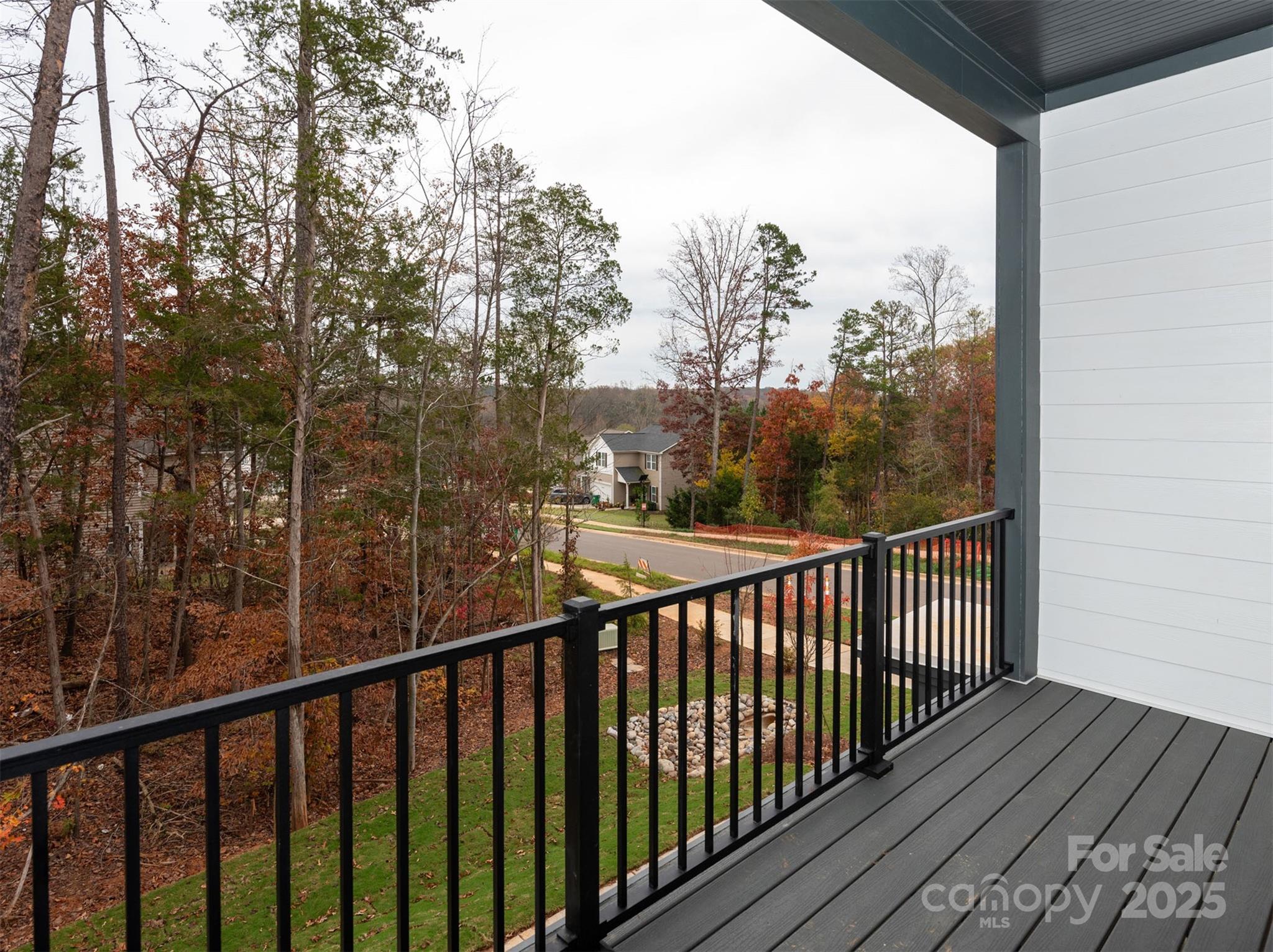 428 Nathaniel Way Brx0044 Property Photo 41