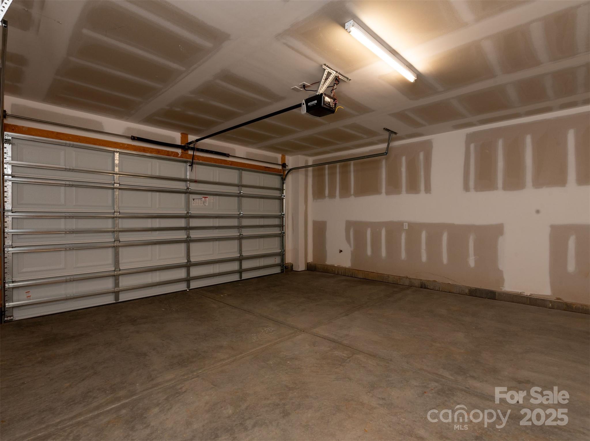 428 Nathaniel Way Brx0044 Property Photo 43
