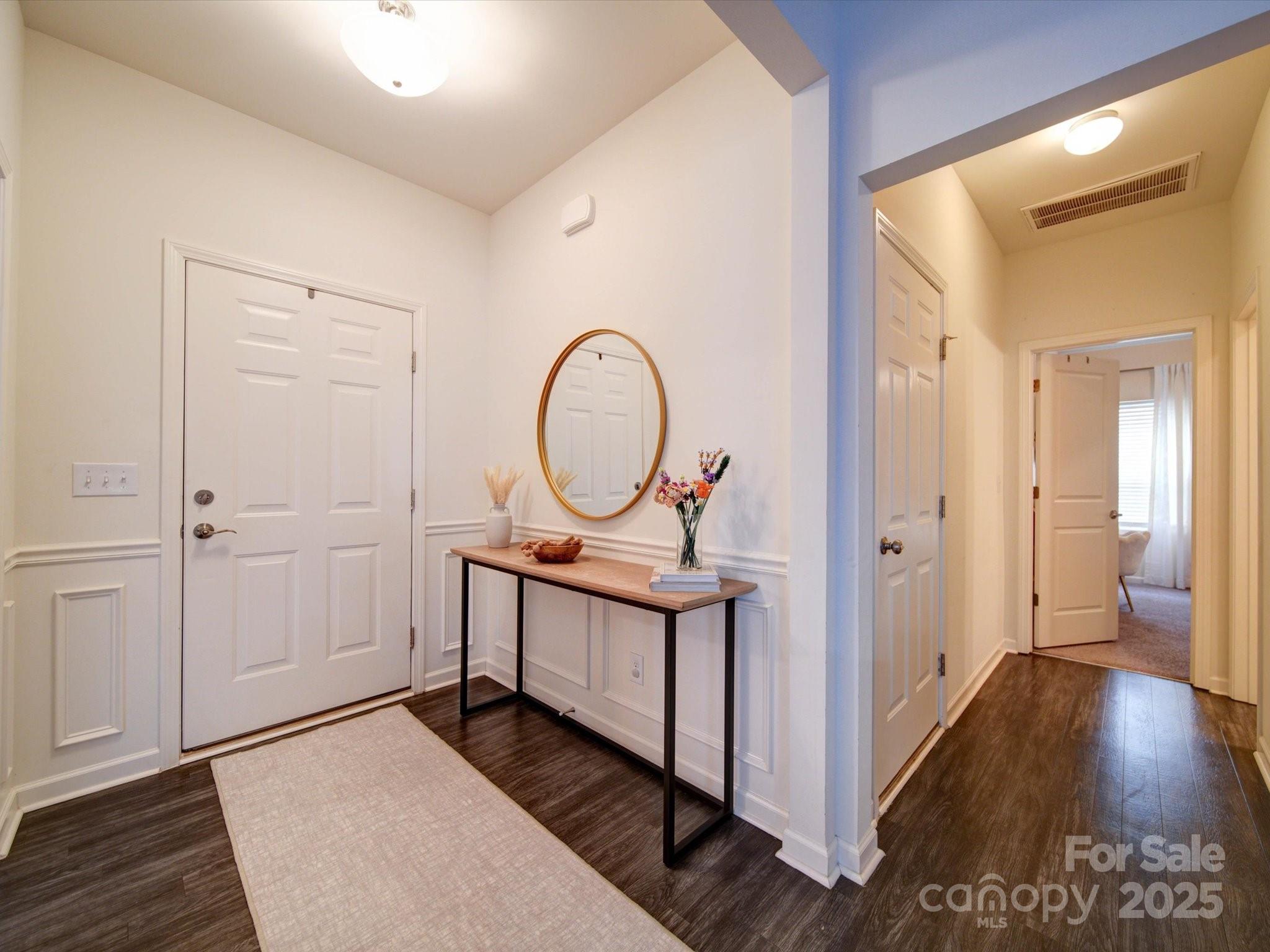 165 Old Harbor Drive Property Photo 4
