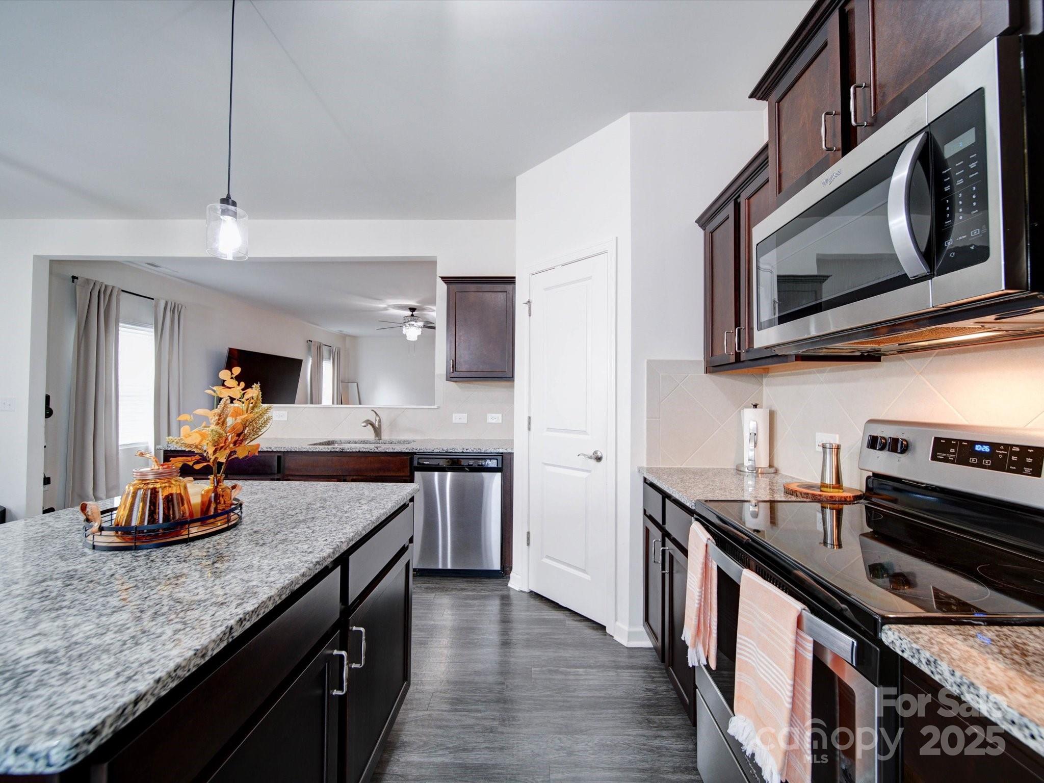 165 Old Harbor Drive Property Photo 8