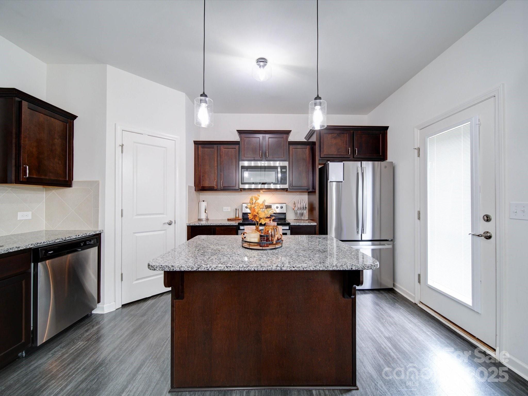 165 Old Harbor Drive Property Photo 10