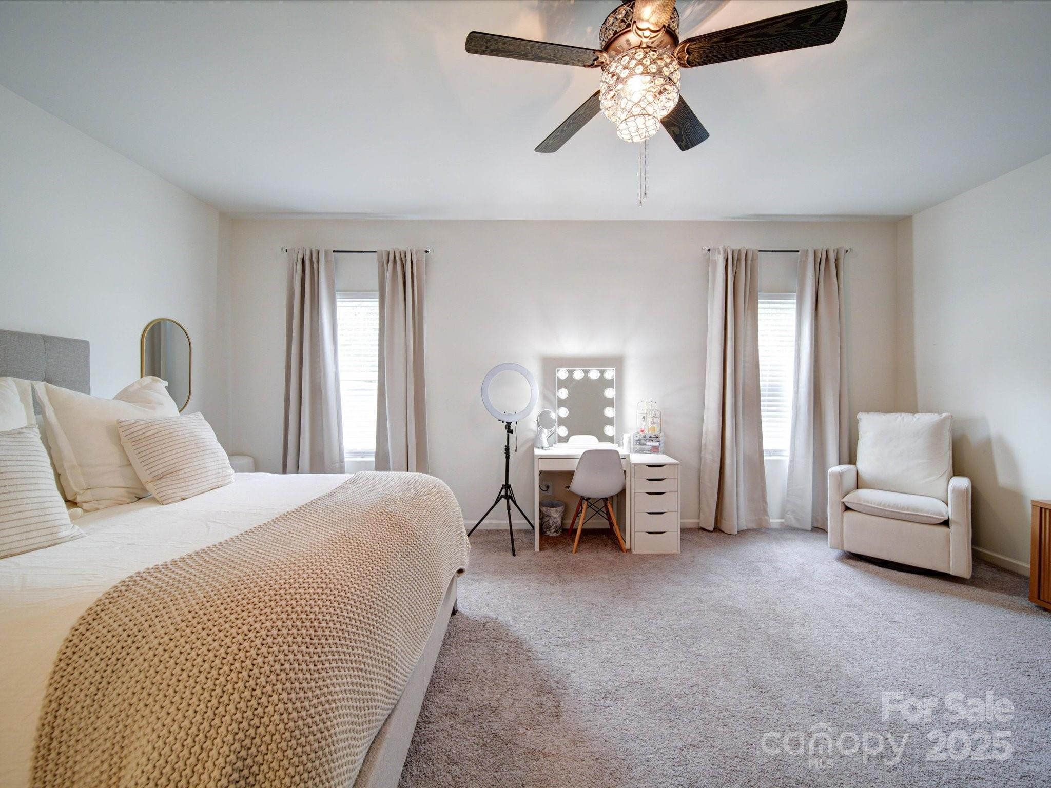 165 Old Harbor Drive Property Photo 13