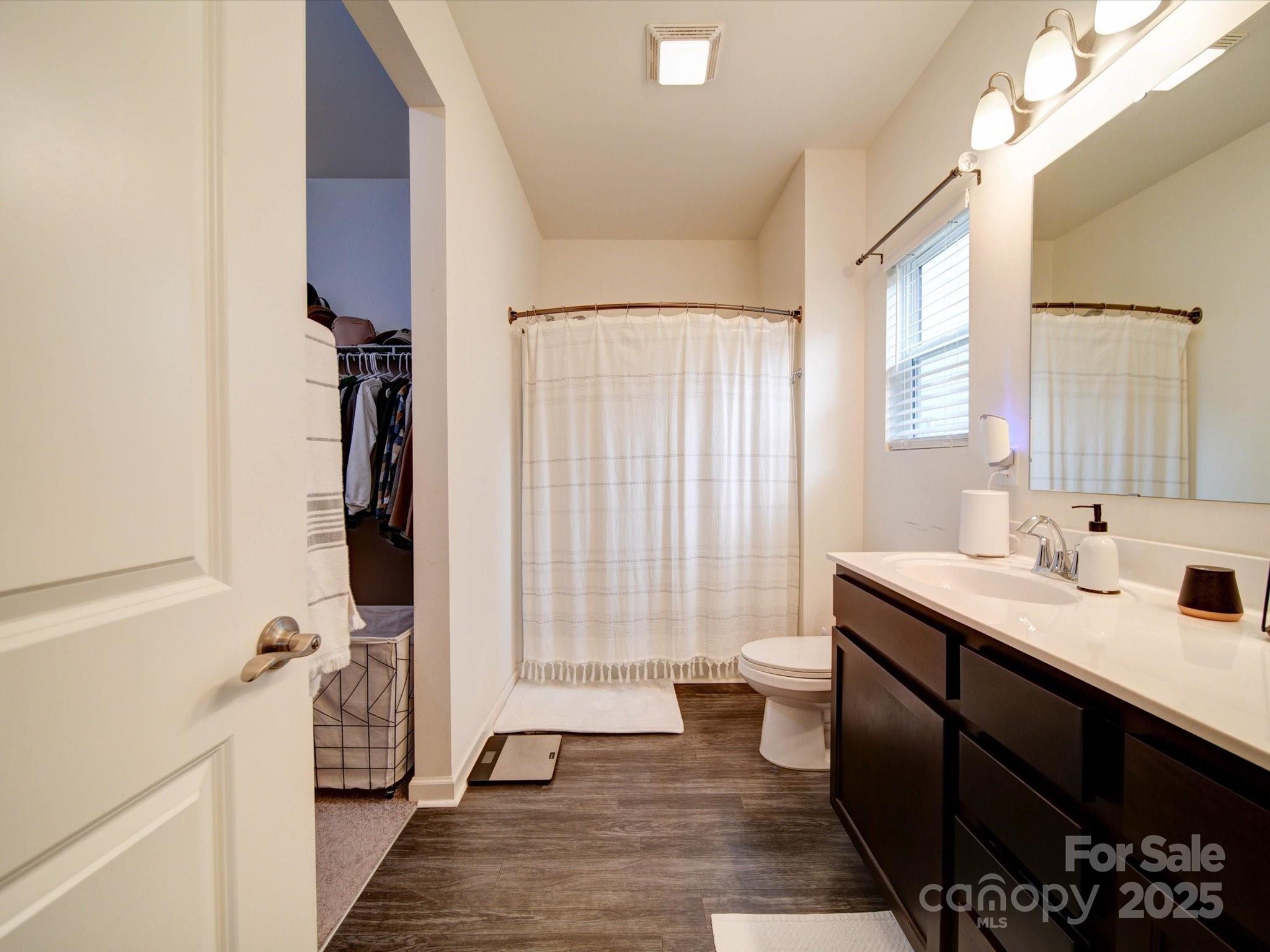 165 Old Harbor Drive Property Photo 14