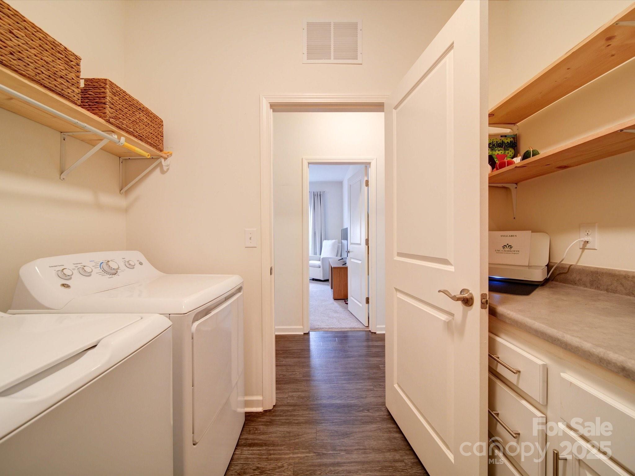 165 Old Harbor Drive Property Photo 17