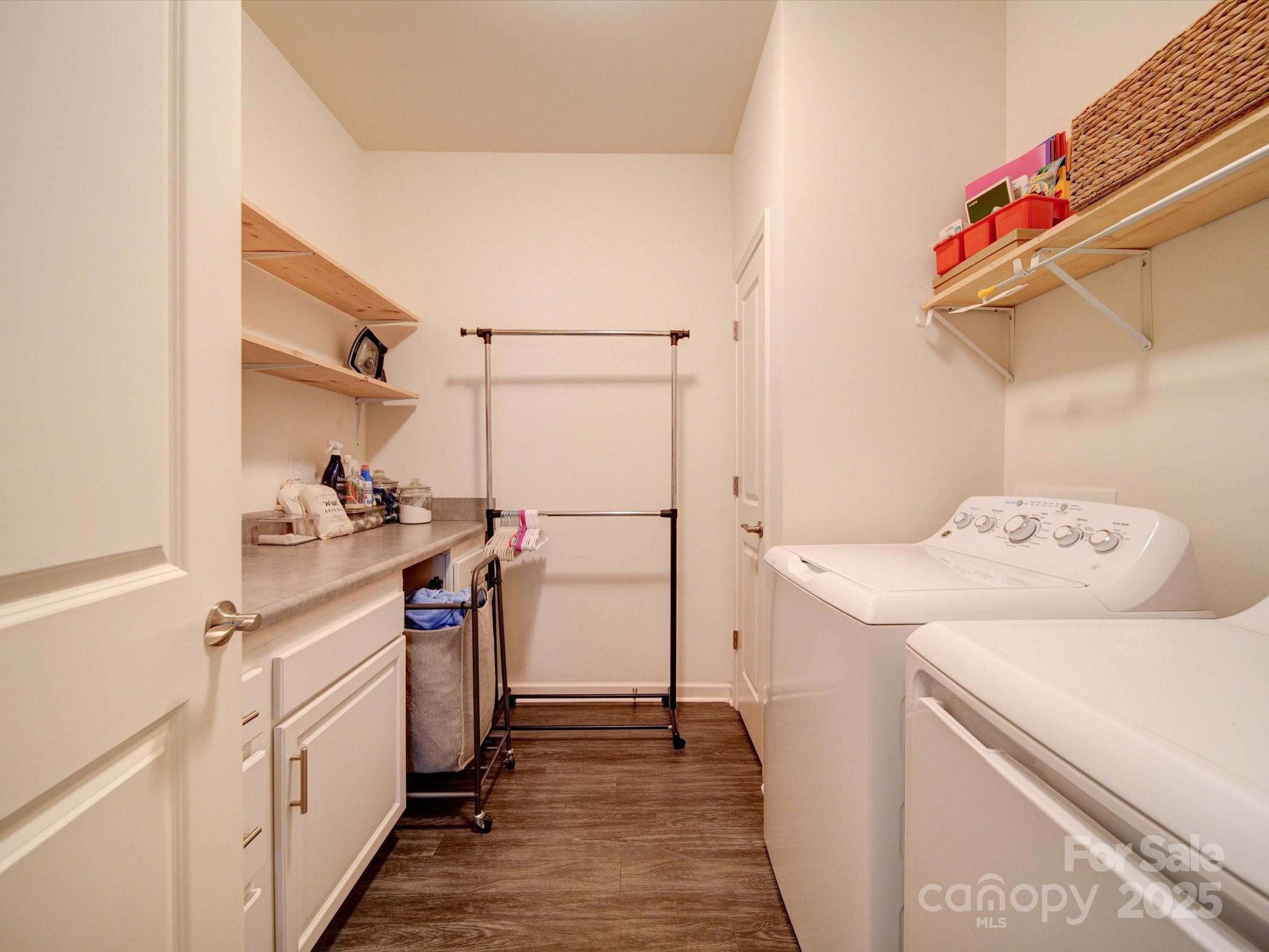 165 Old Harbor Drive Property Photo 18