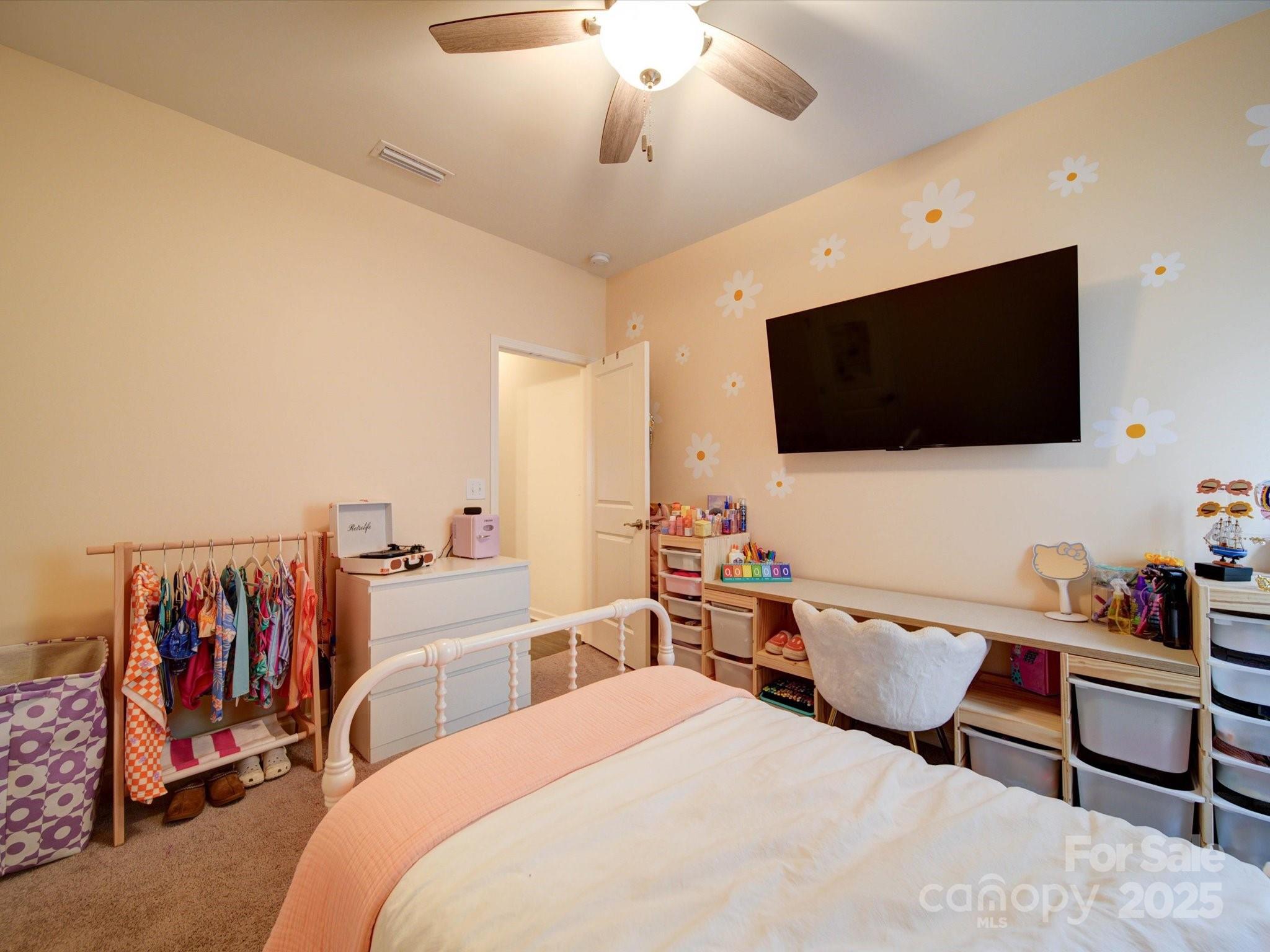 165 Old Harbor Drive Property Photo 19