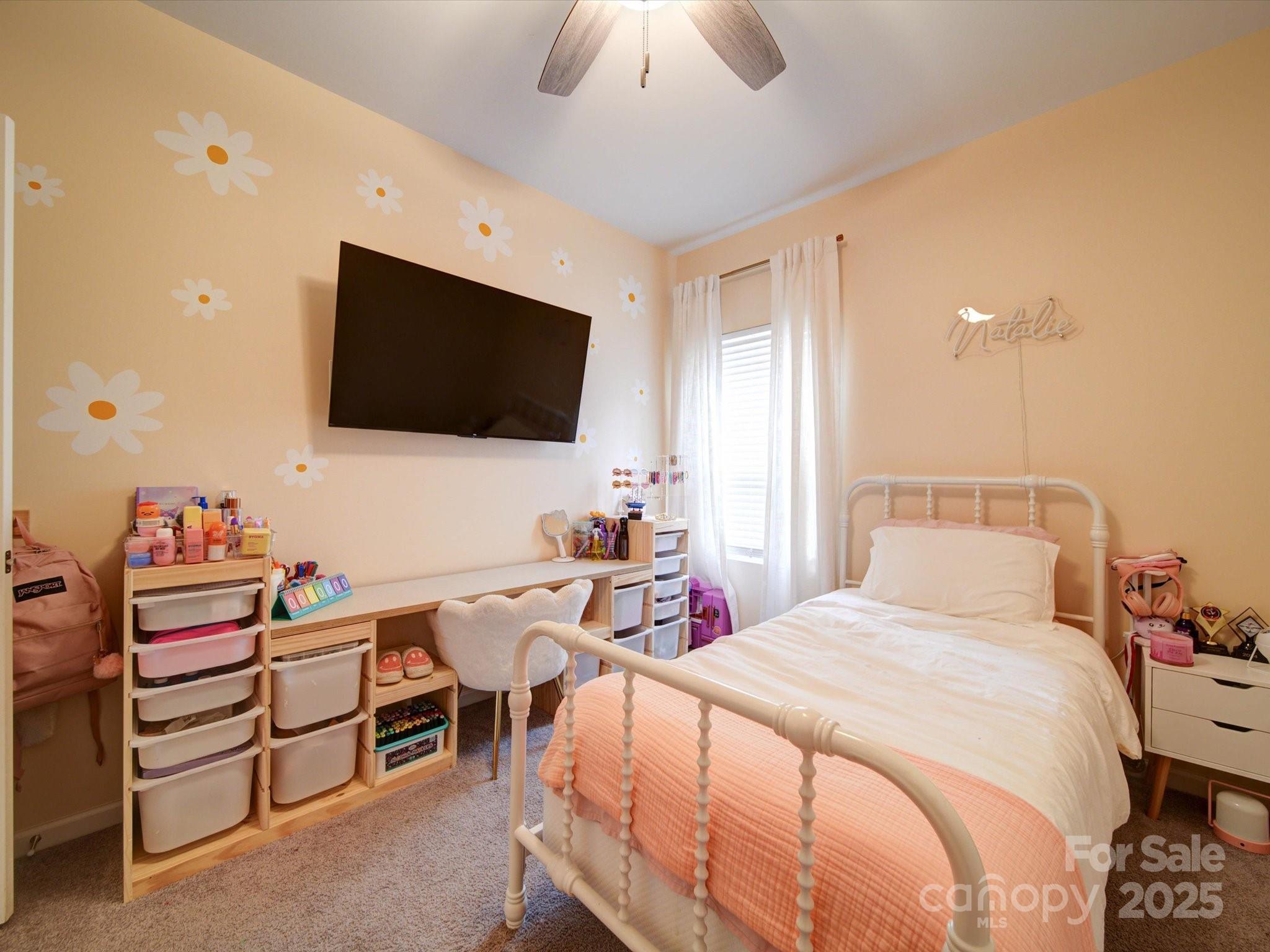 165 Old Harbor Drive Property Photo 21