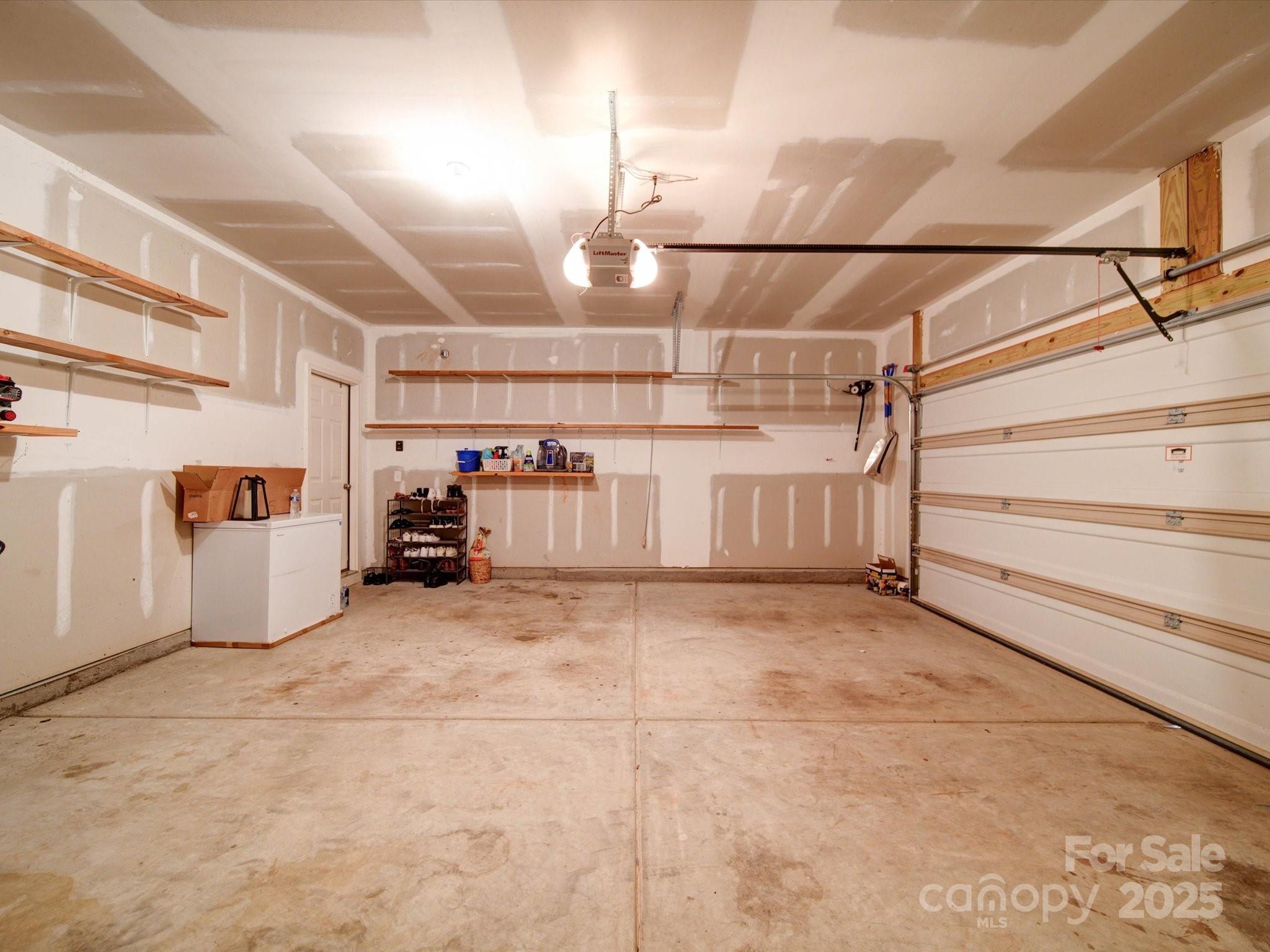 165 Old Harbor Drive Property Photo 25