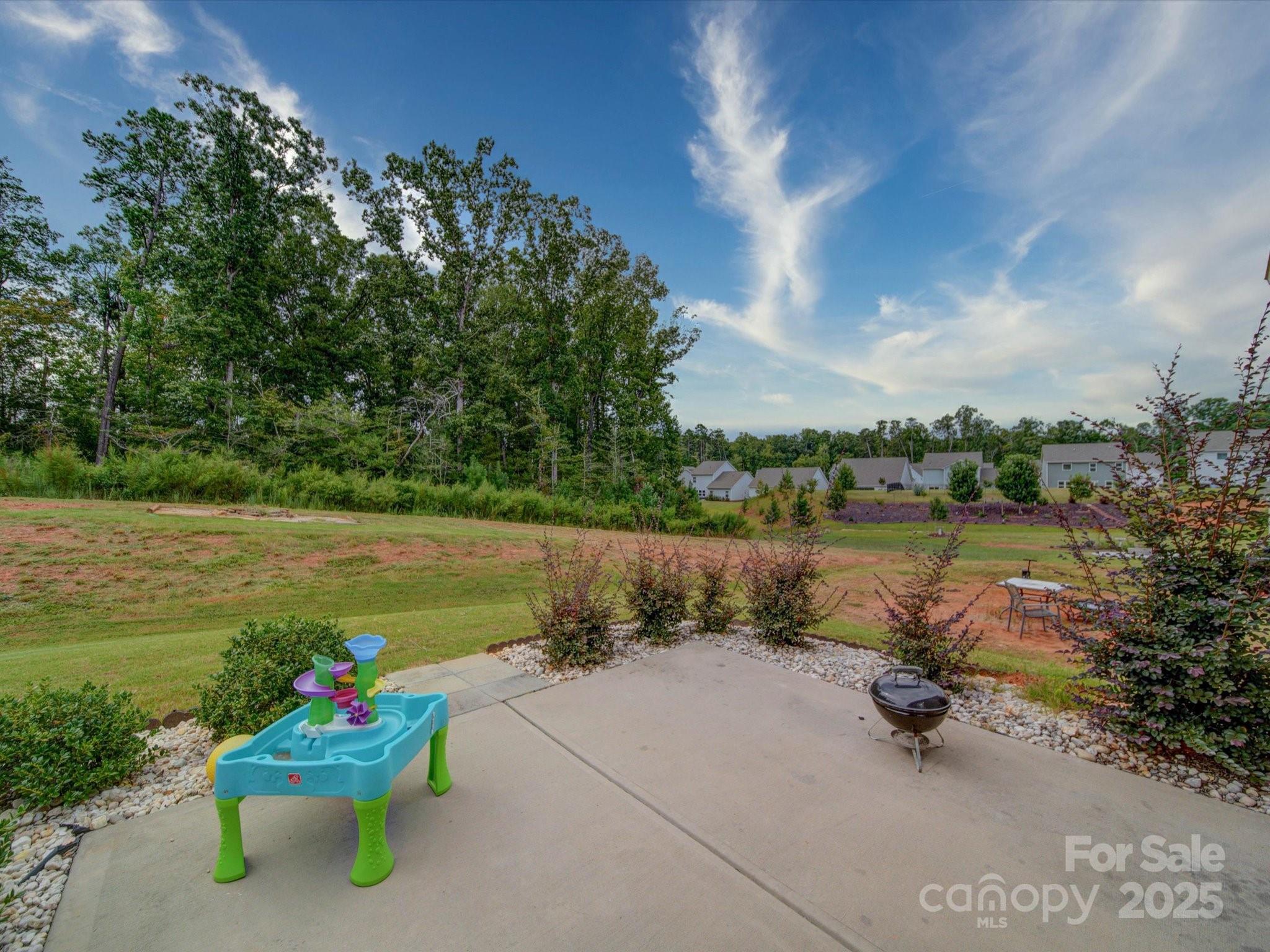 165 Old Harbor Drive Property Photo 26
