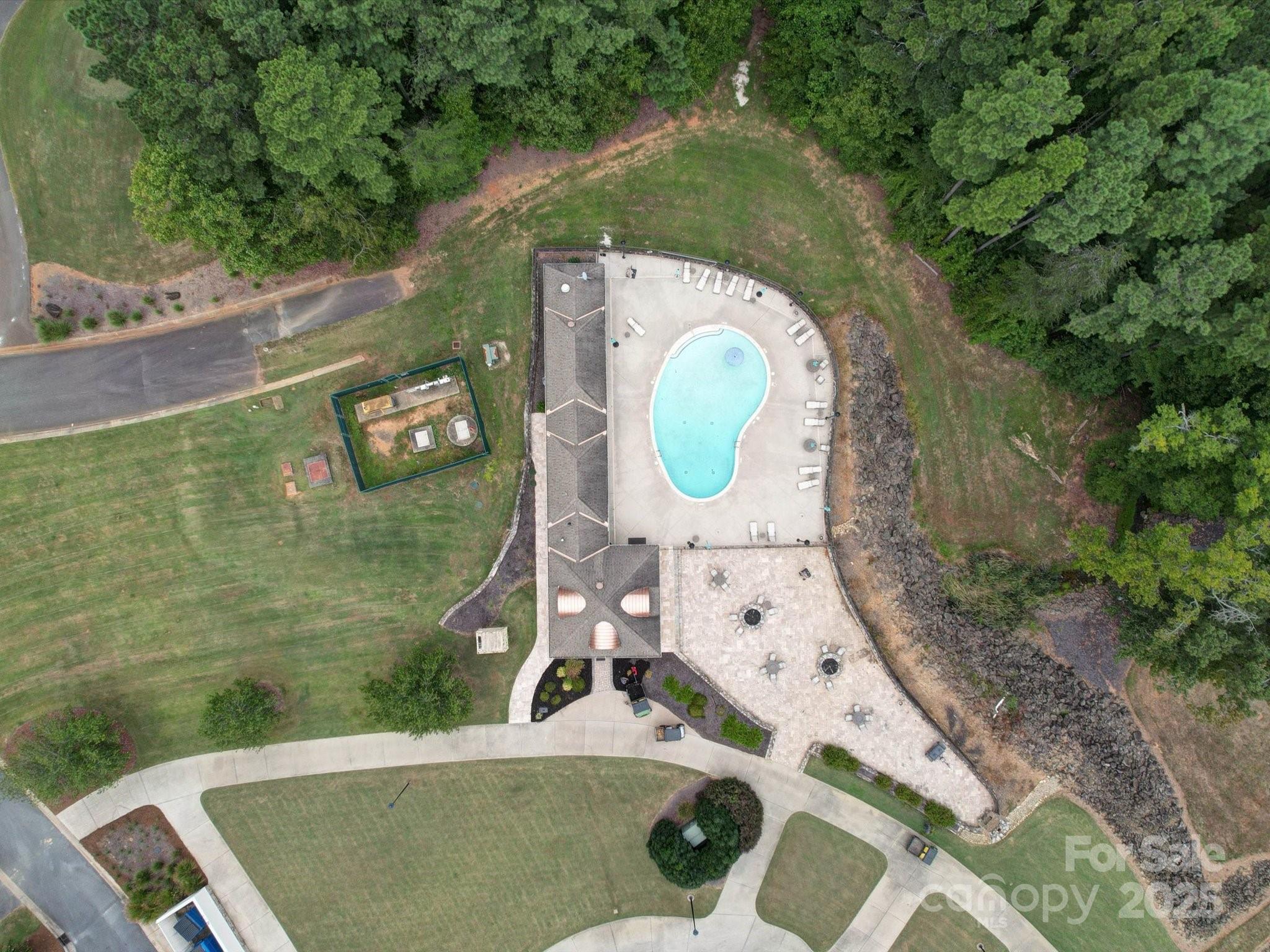 165 Old Harbor Drive Property Photo 29