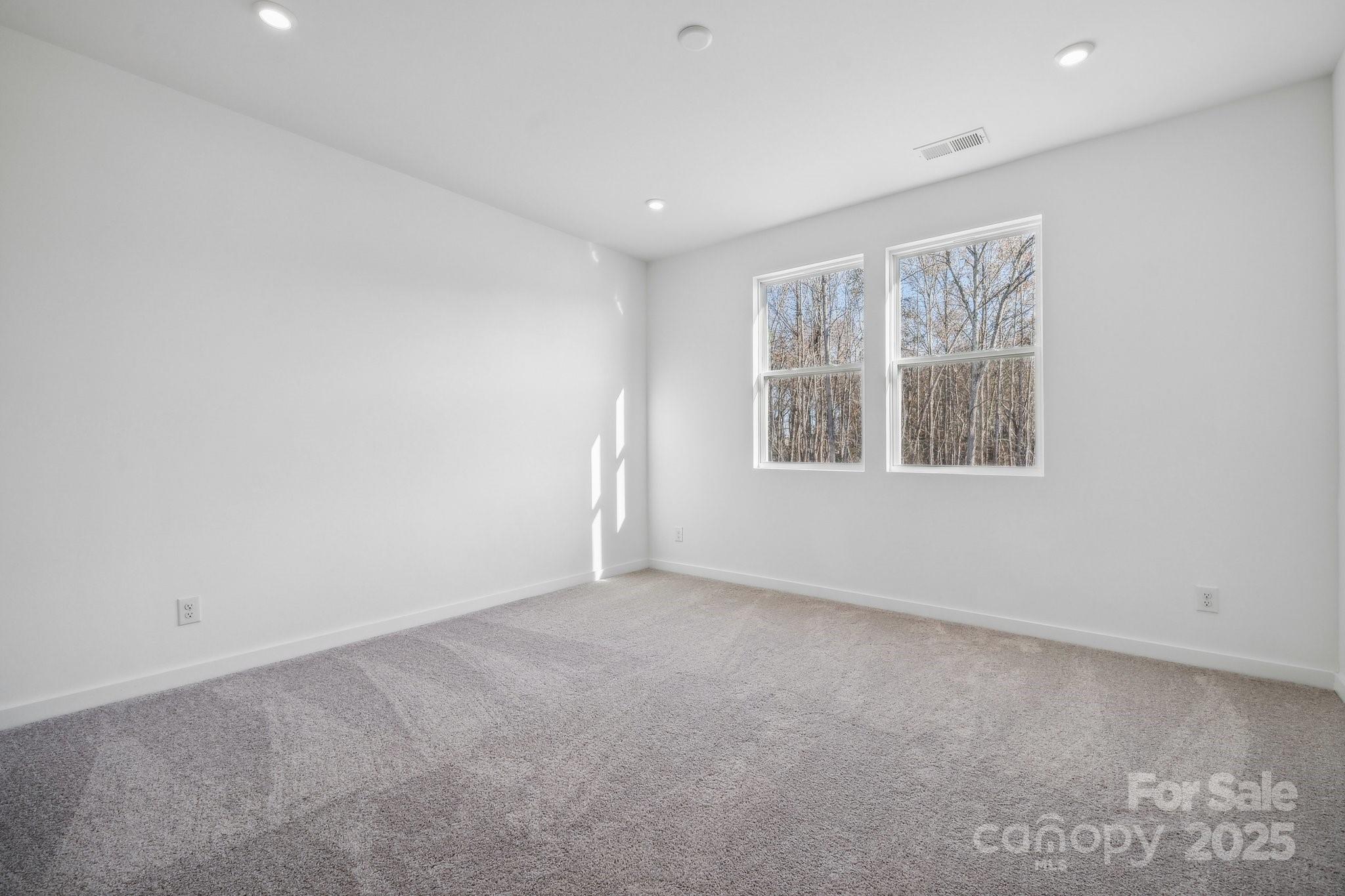 2223 Carpenter Farms Drive Property Photo 11