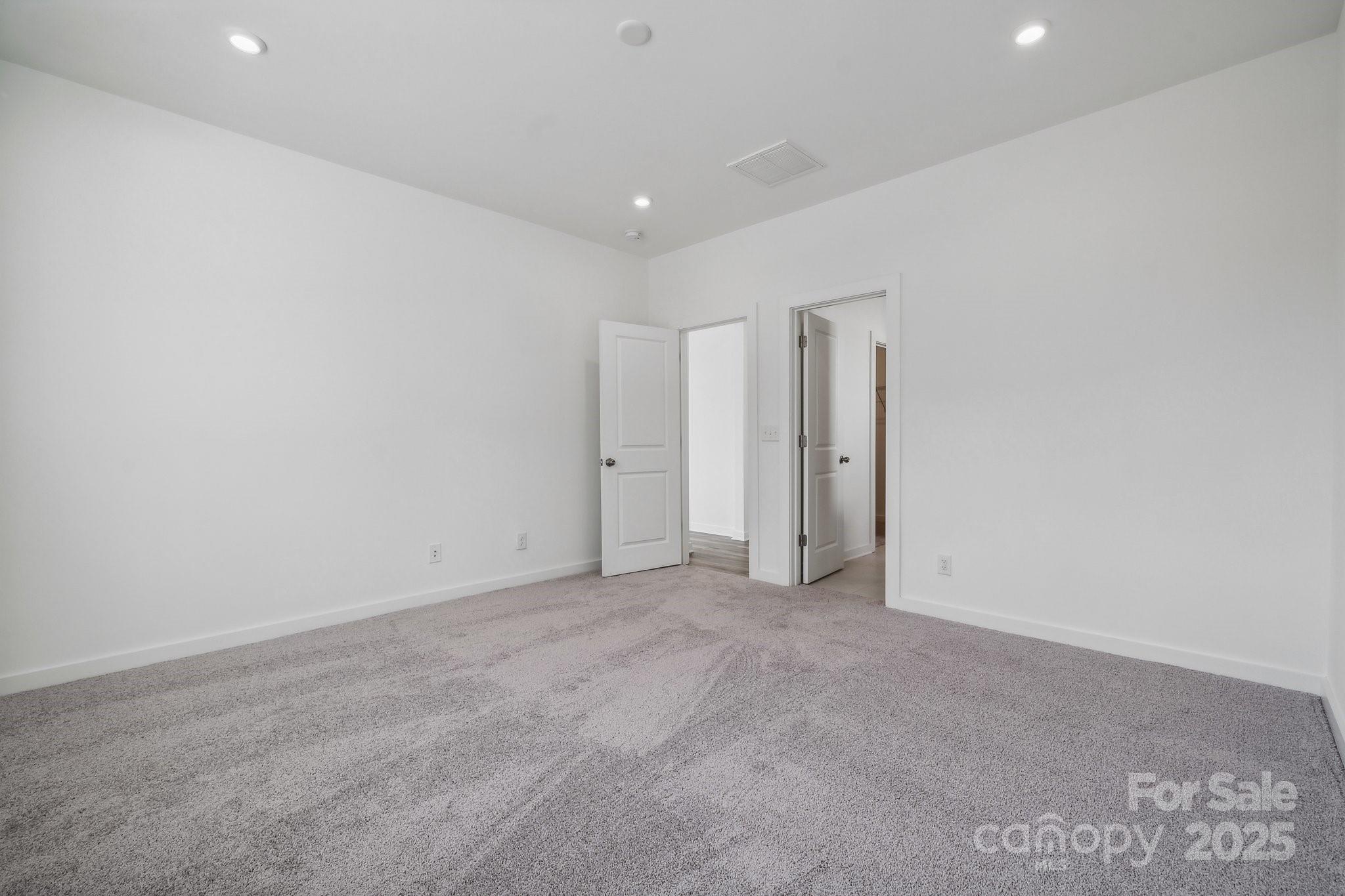 2223 Carpenter Farms Drive Property Photo 12