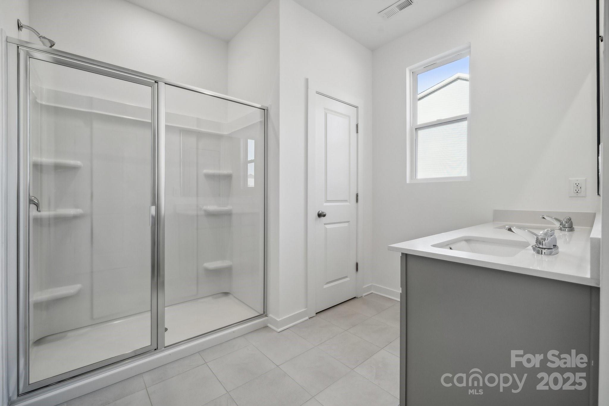 2223 Carpenter Farms Drive Property Photo 13