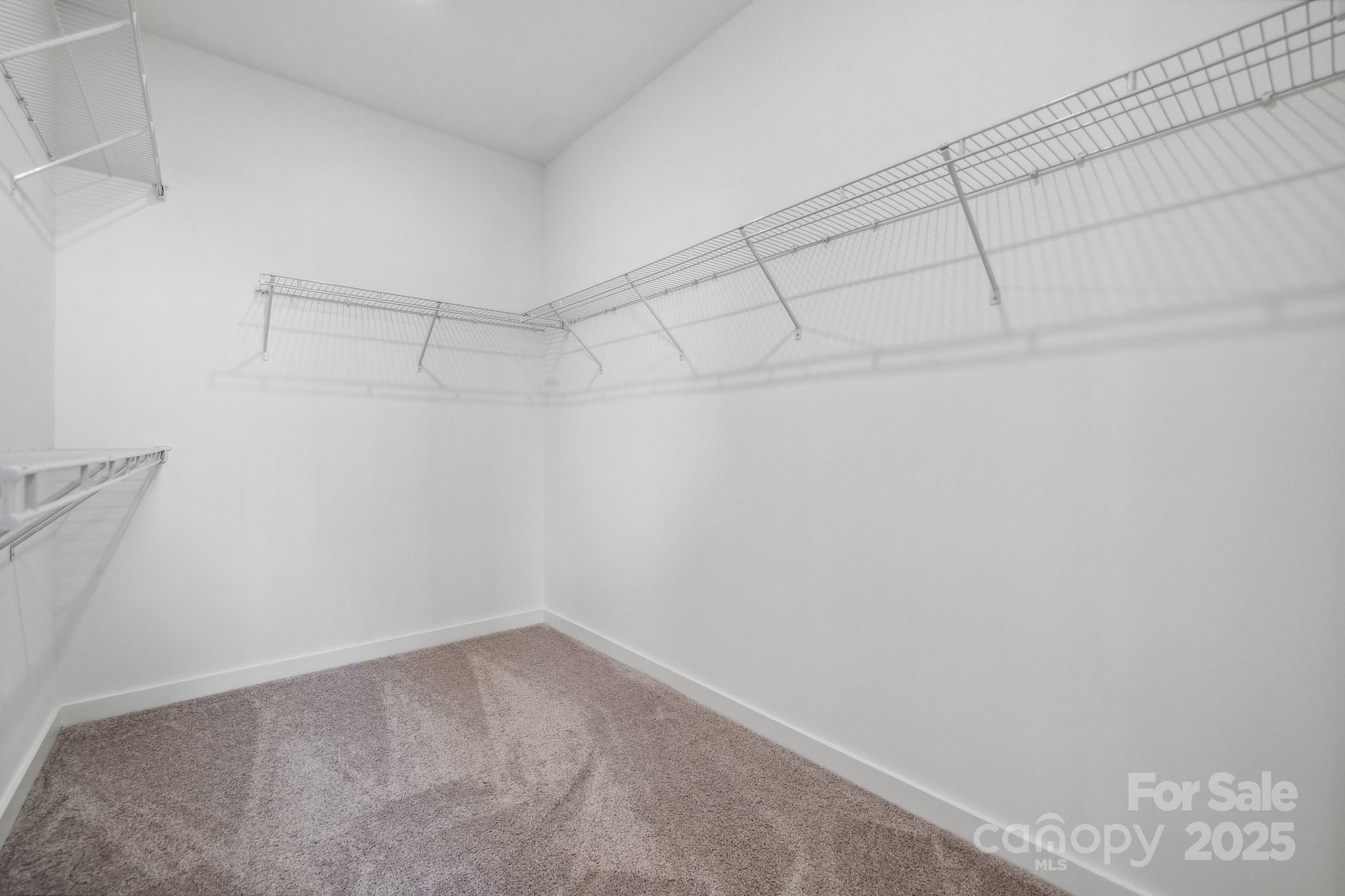 2223 Carpenter Farms Drive Property Photo 15