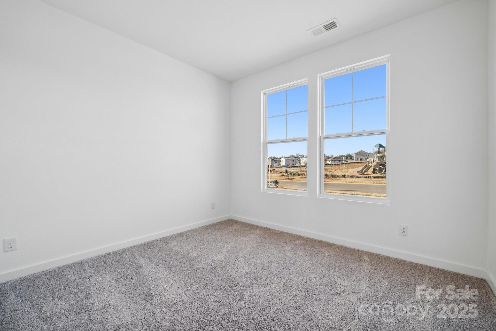 2223 Carpenter Farms Drive Property Photo 17