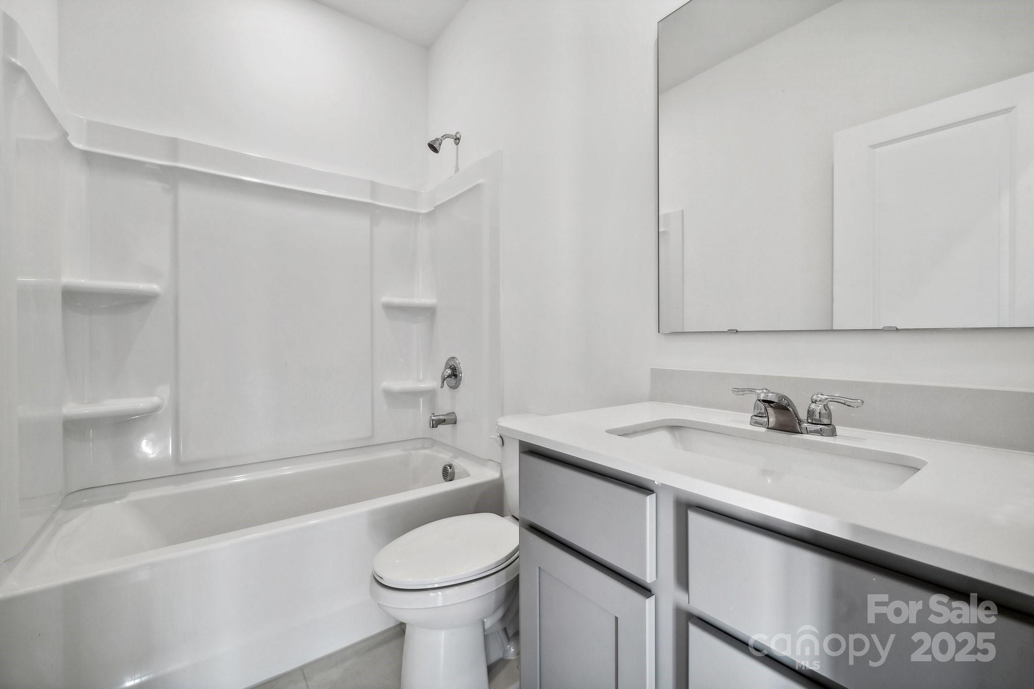 2223 Carpenter Farms Drive Property Photo 18