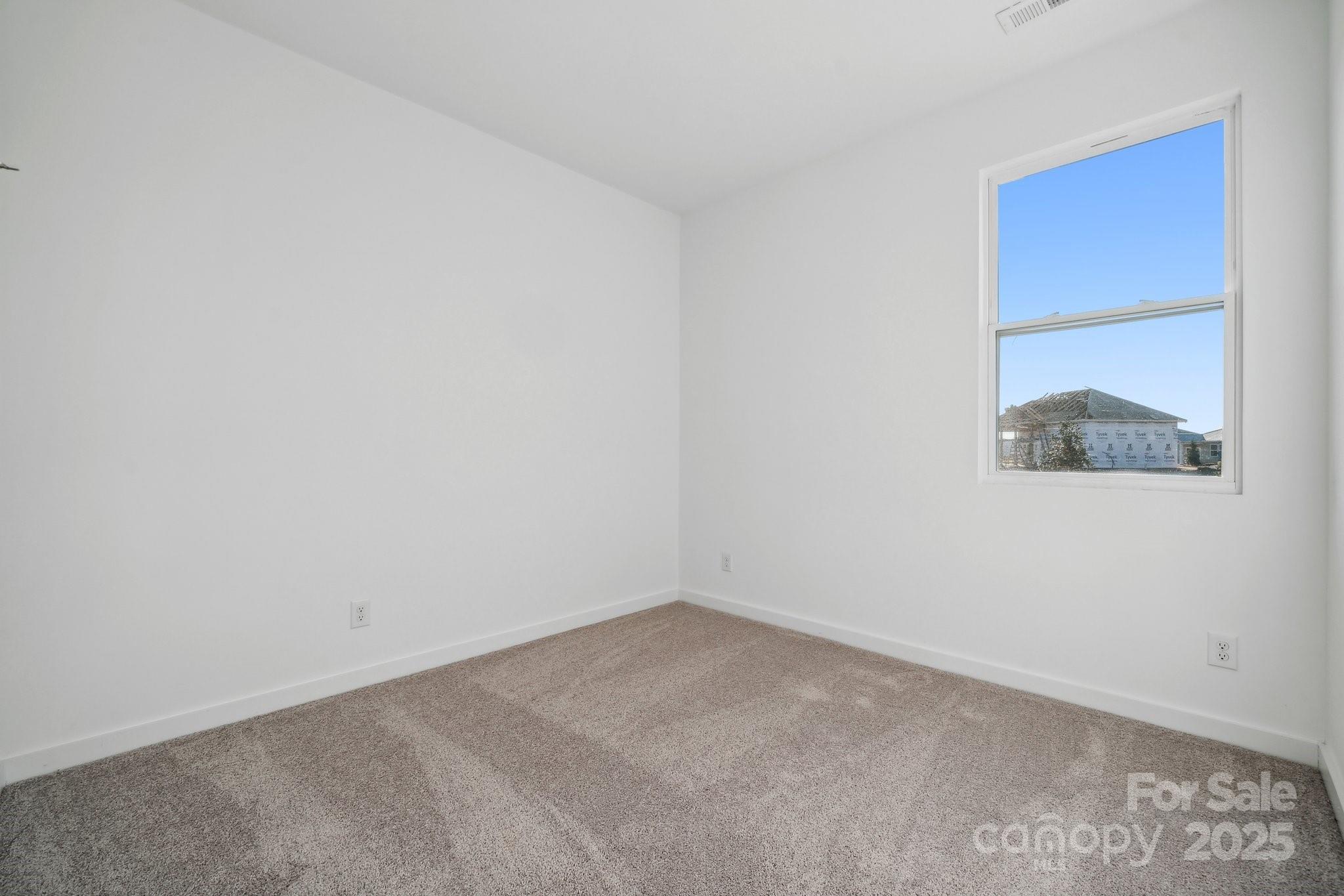 2223 Carpenter Farms Drive Property Photo 19
