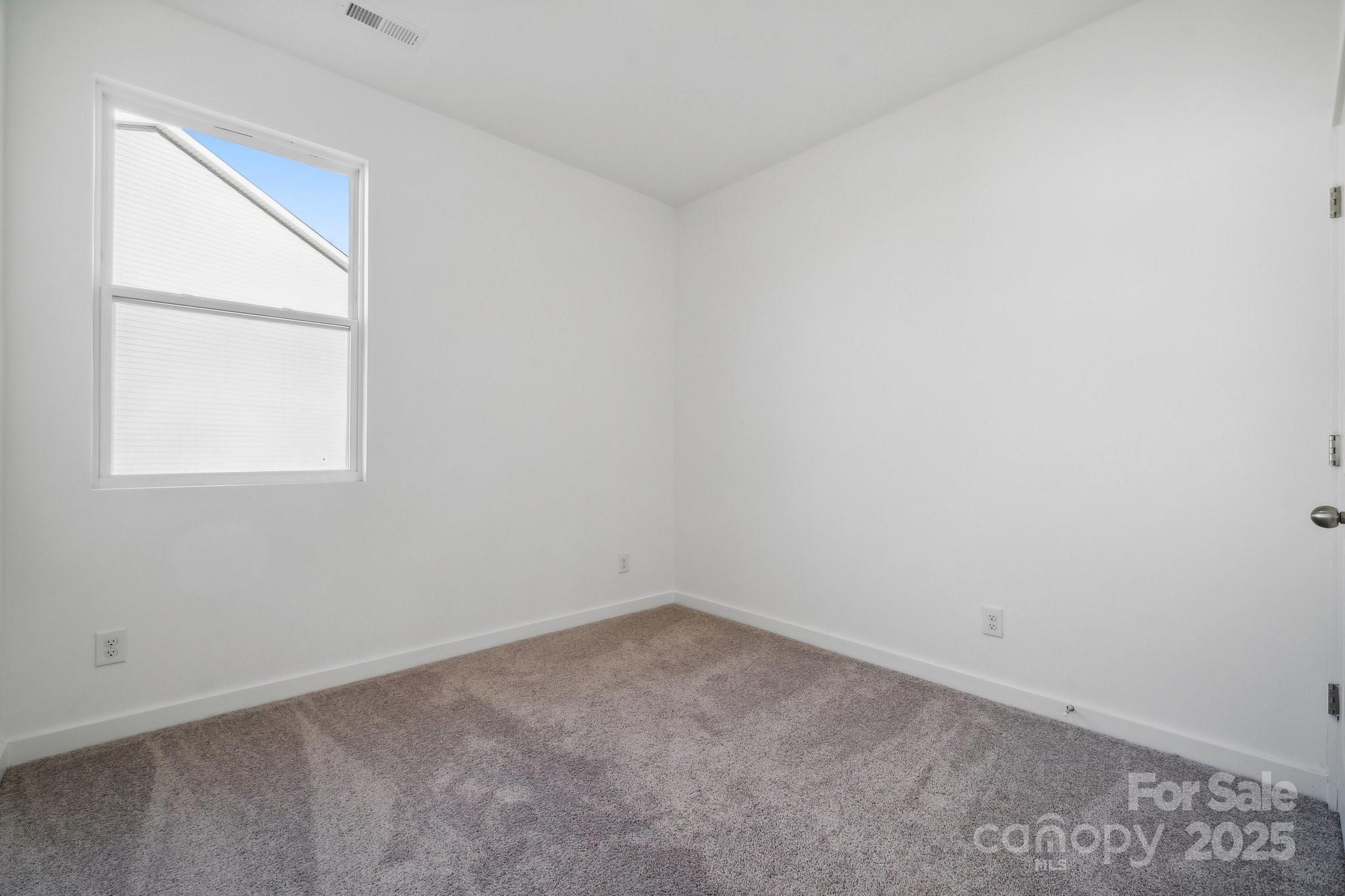 2223 Carpenter Farms Drive Property Photo 21