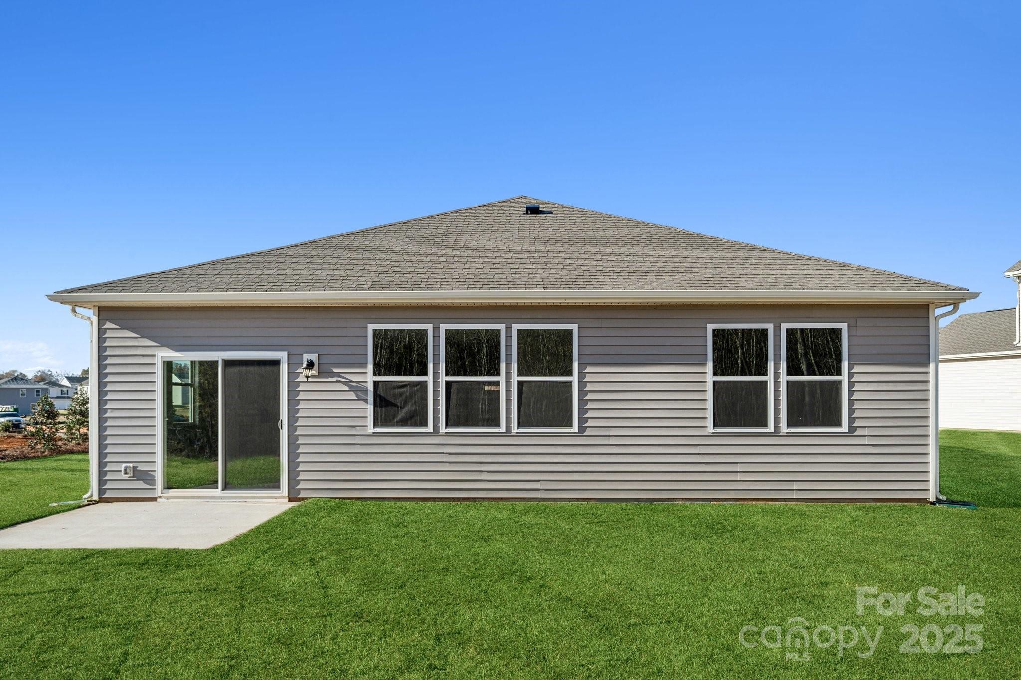 2223 Carpenter Farms Drive Property Photo 22