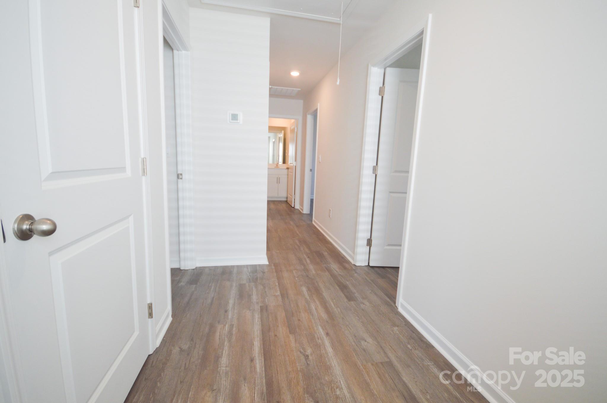 32 Providence Walk Drive Property Photo 10