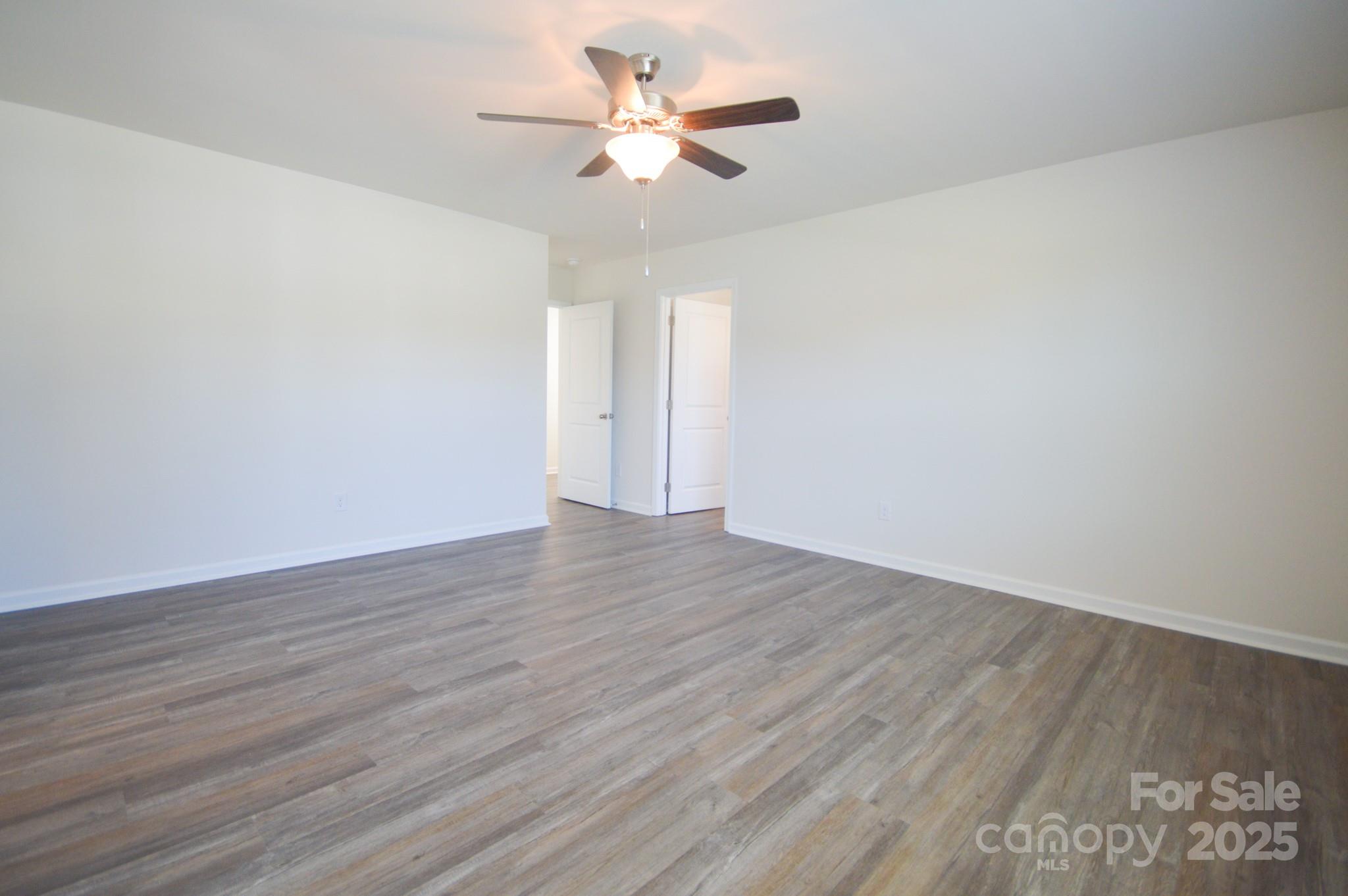 32 Providence Walk Drive Property Photo 13