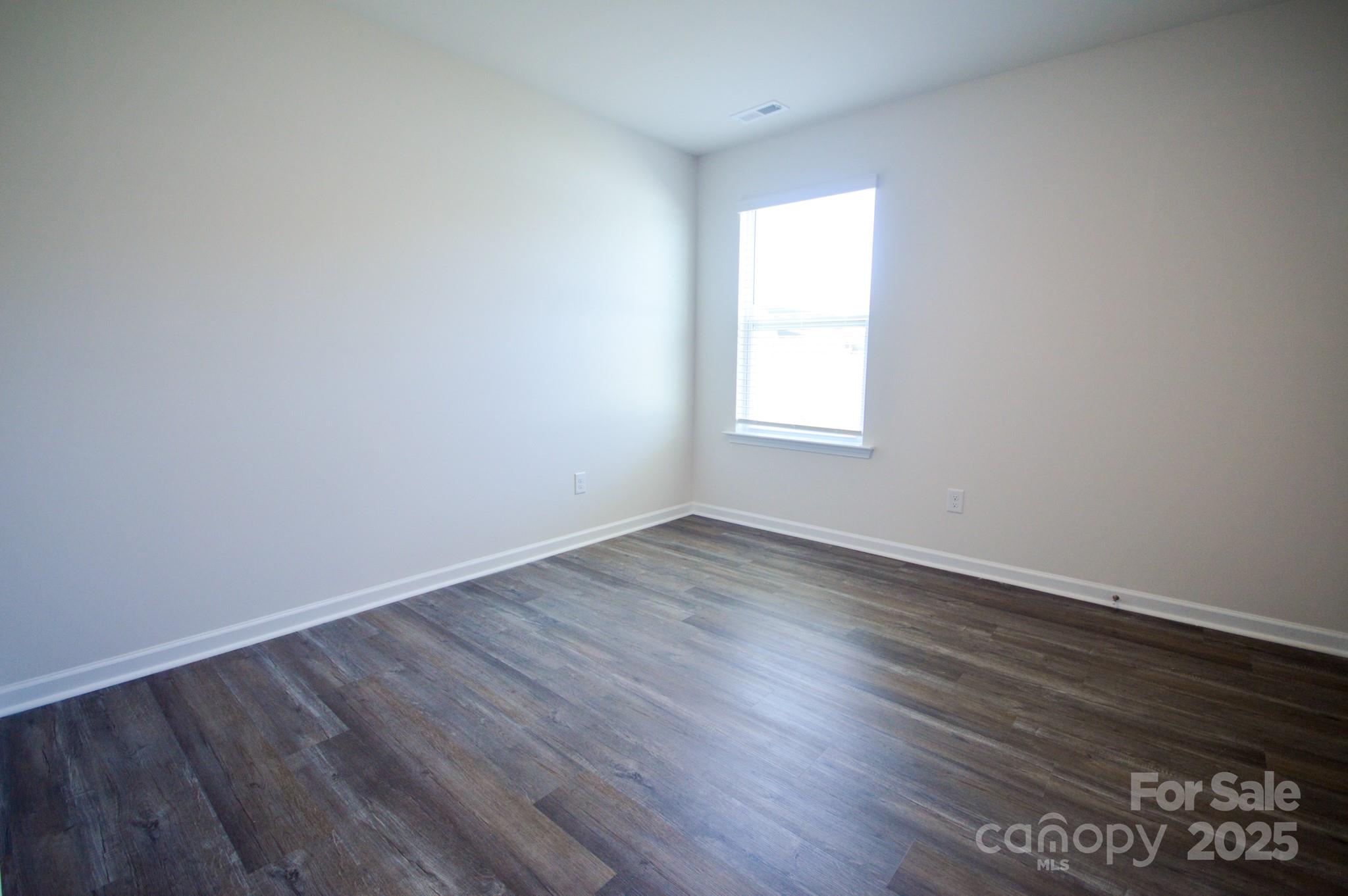 32 Providence Walk Drive Property Photo 22