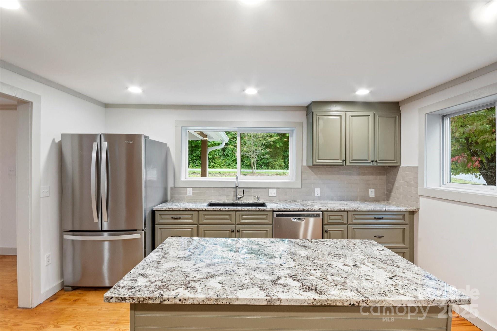881 Peniel Road Property Photo 1