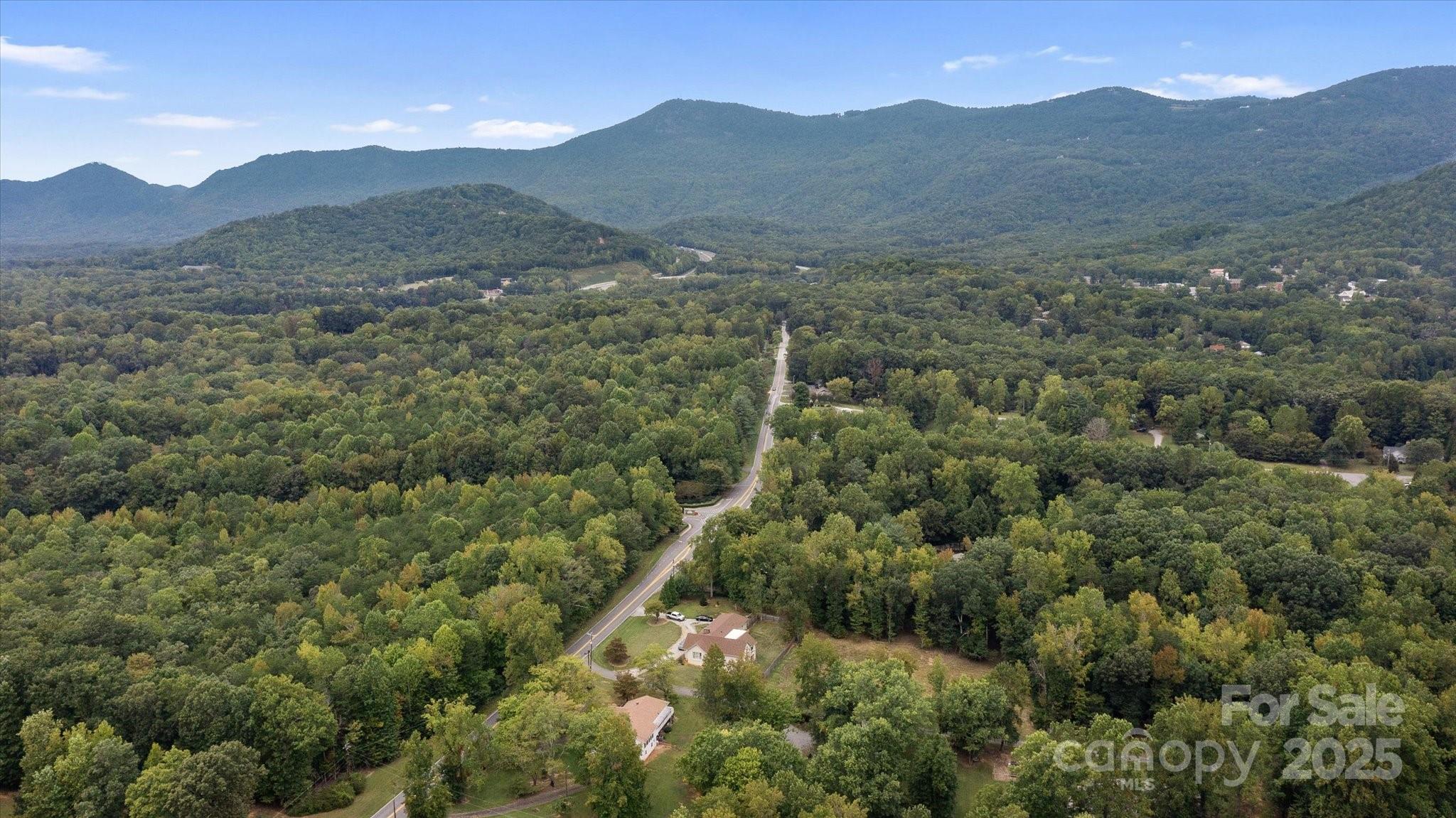 881 Peniel Road Property Photo 3