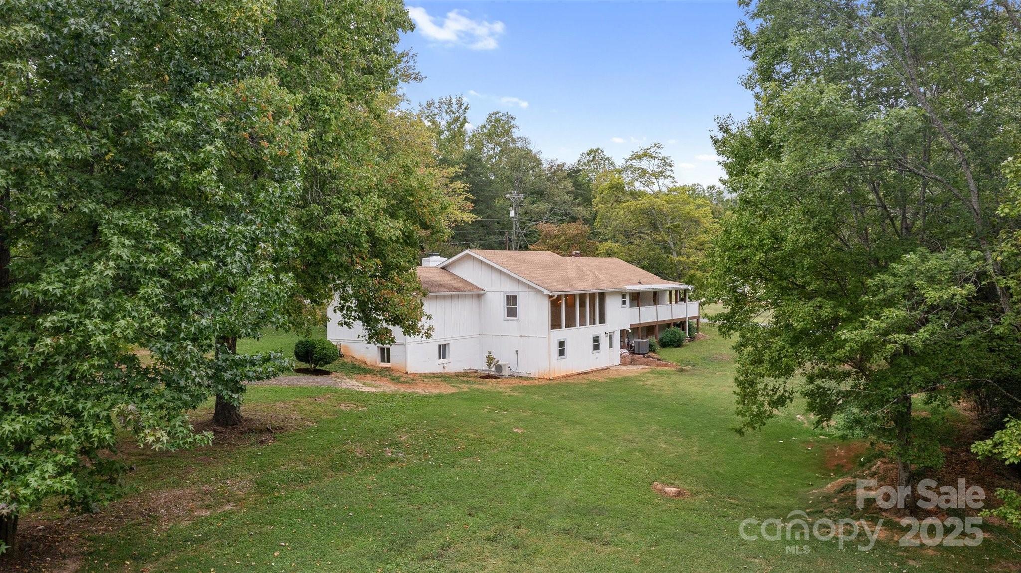 881 Peniel Road Property Photo 4