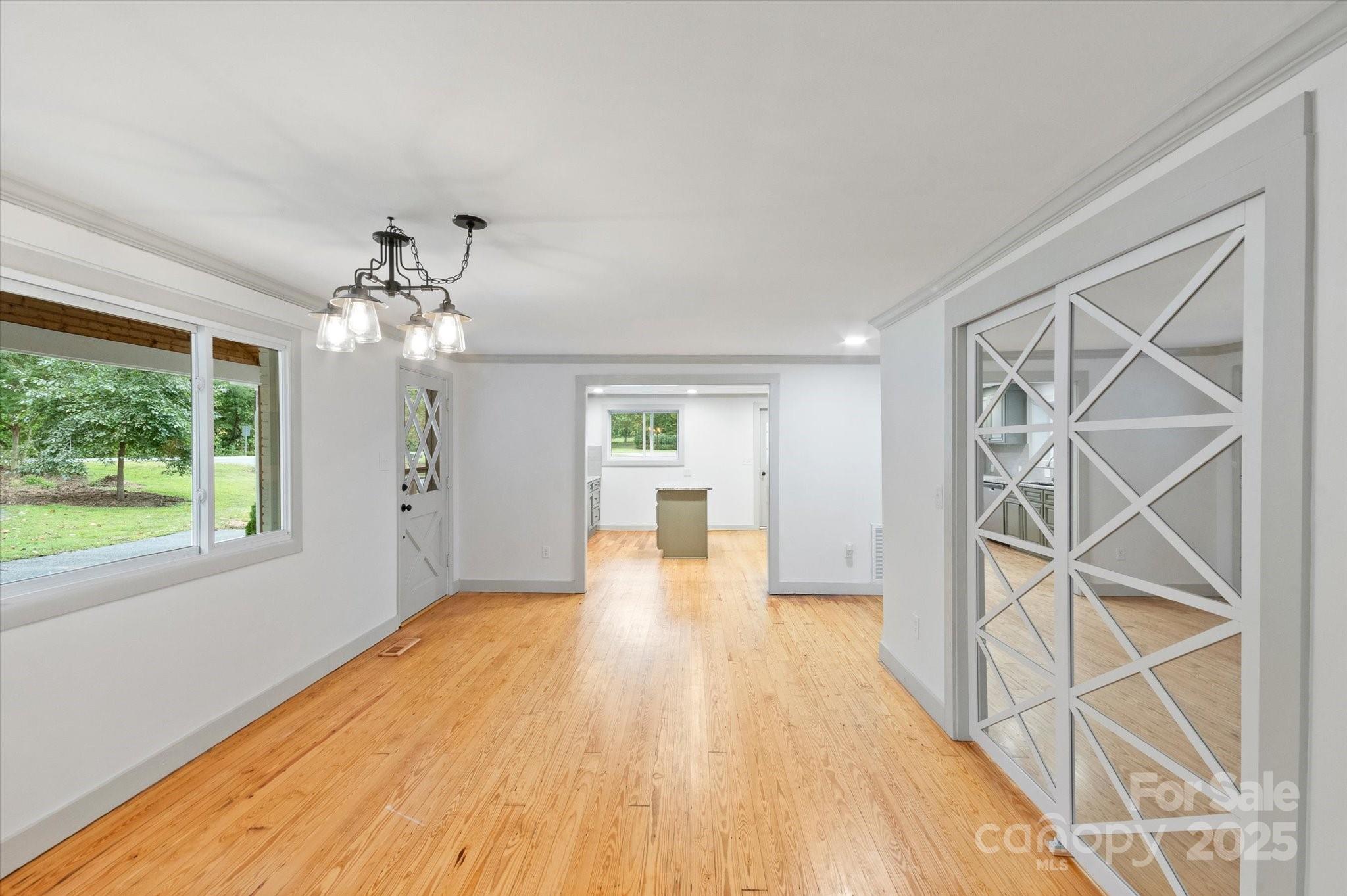 881 Peniel Road Property Photo 9