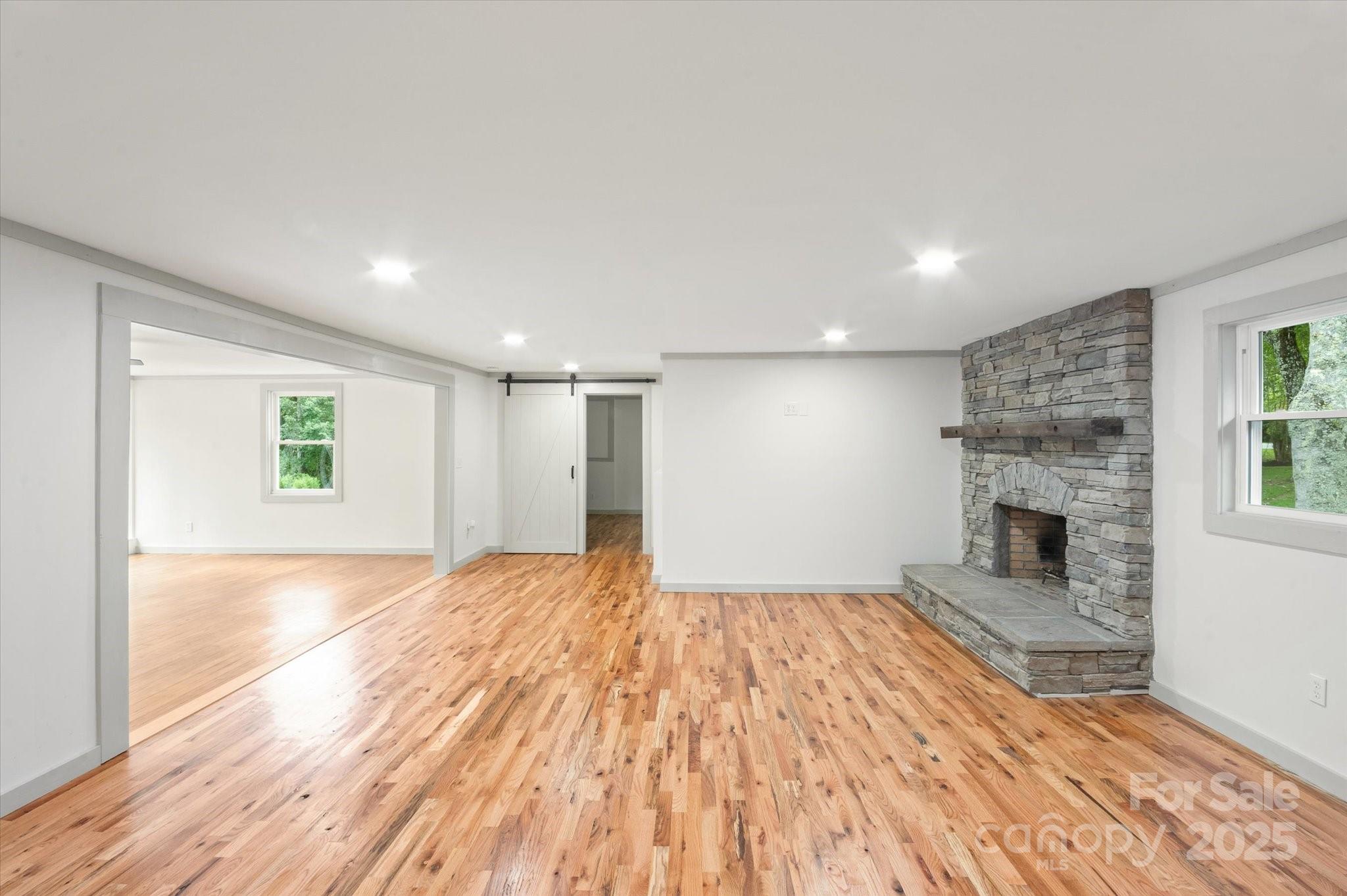 881 Peniel Road Property Photo 10