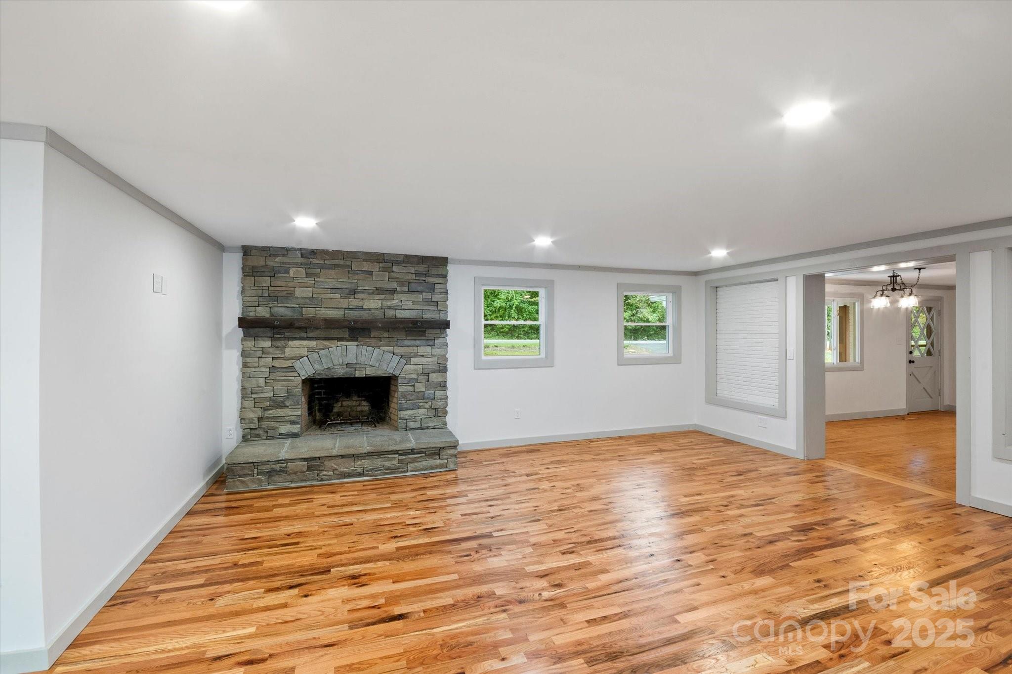 881 Peniel Road Property Photo 11