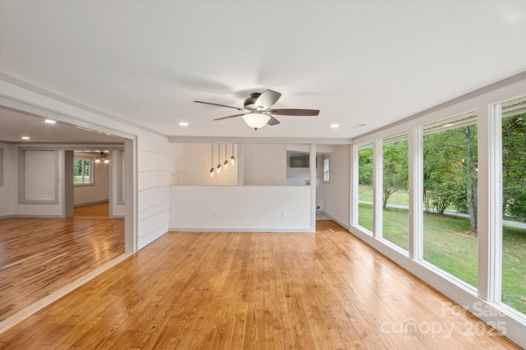 881 Peniel Road Property Photo 12