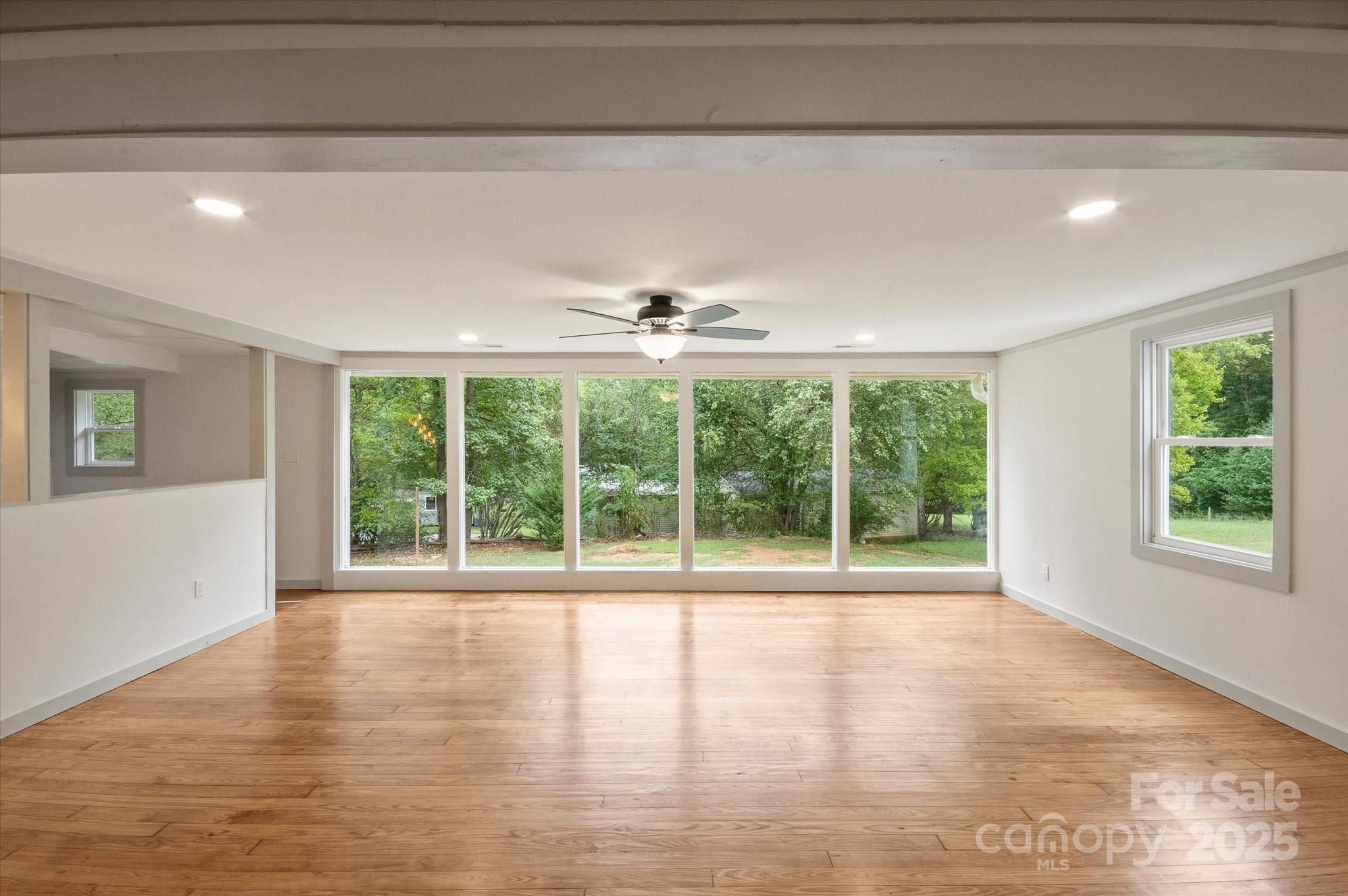 881 Peniel Road Property Photo 13