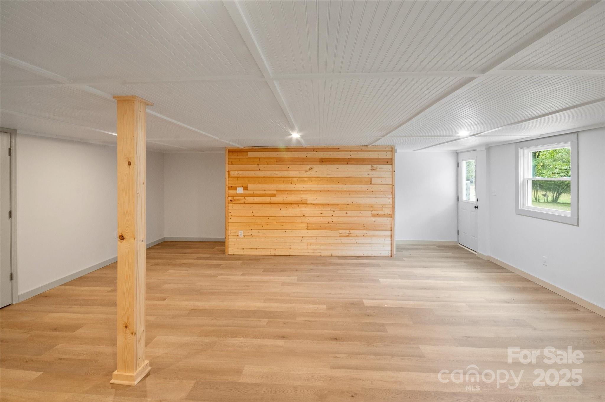 881 Peniel Road Property Photo 14