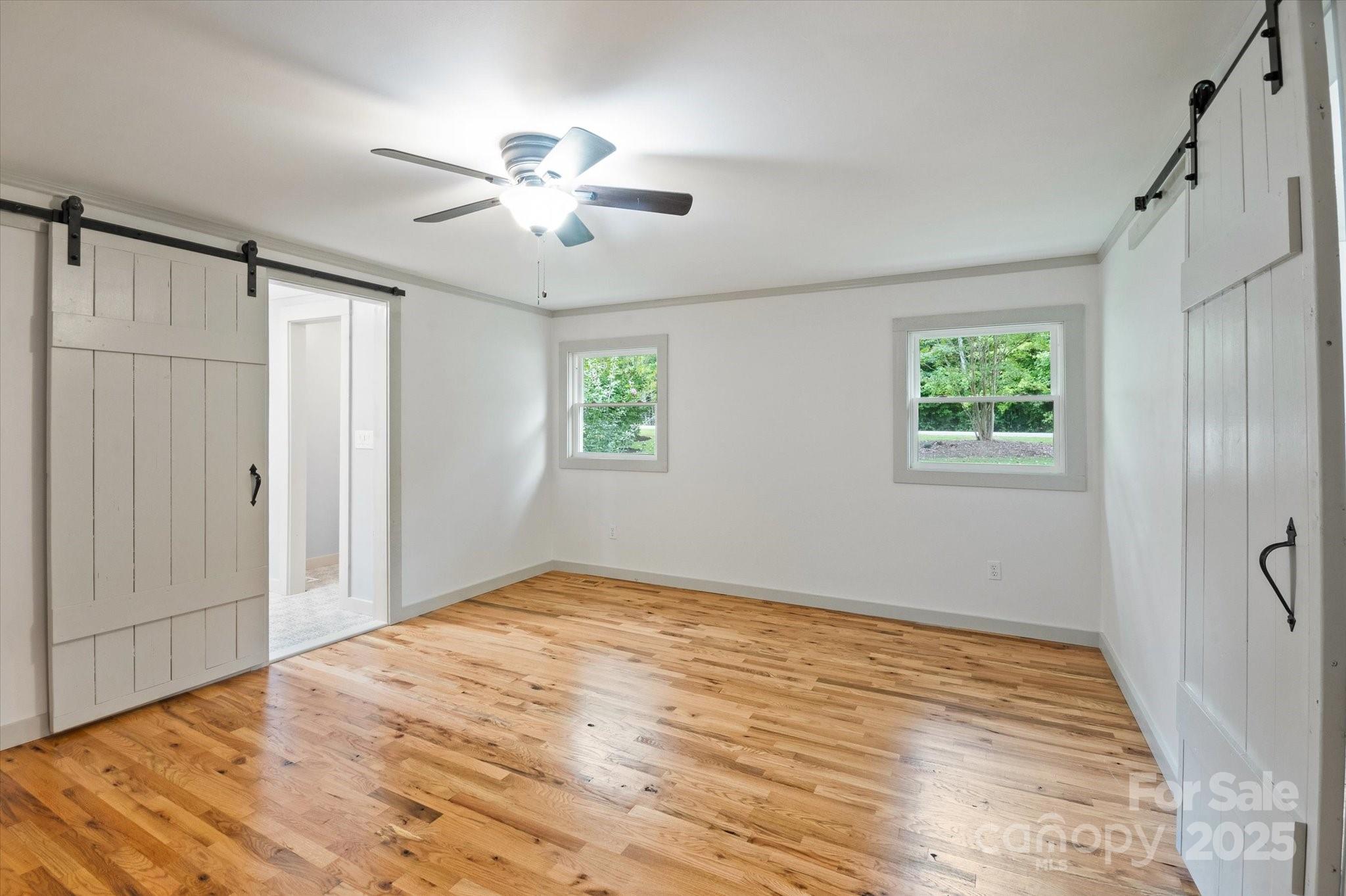 881 Peniel Road Property Photo 17