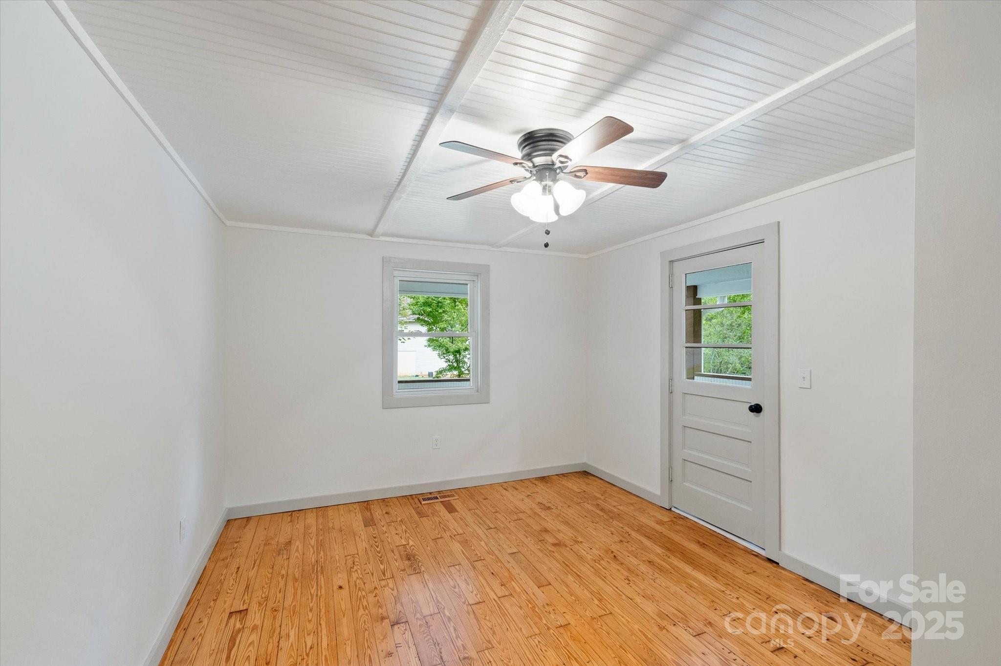 881 Peniel Road Property Photo 18