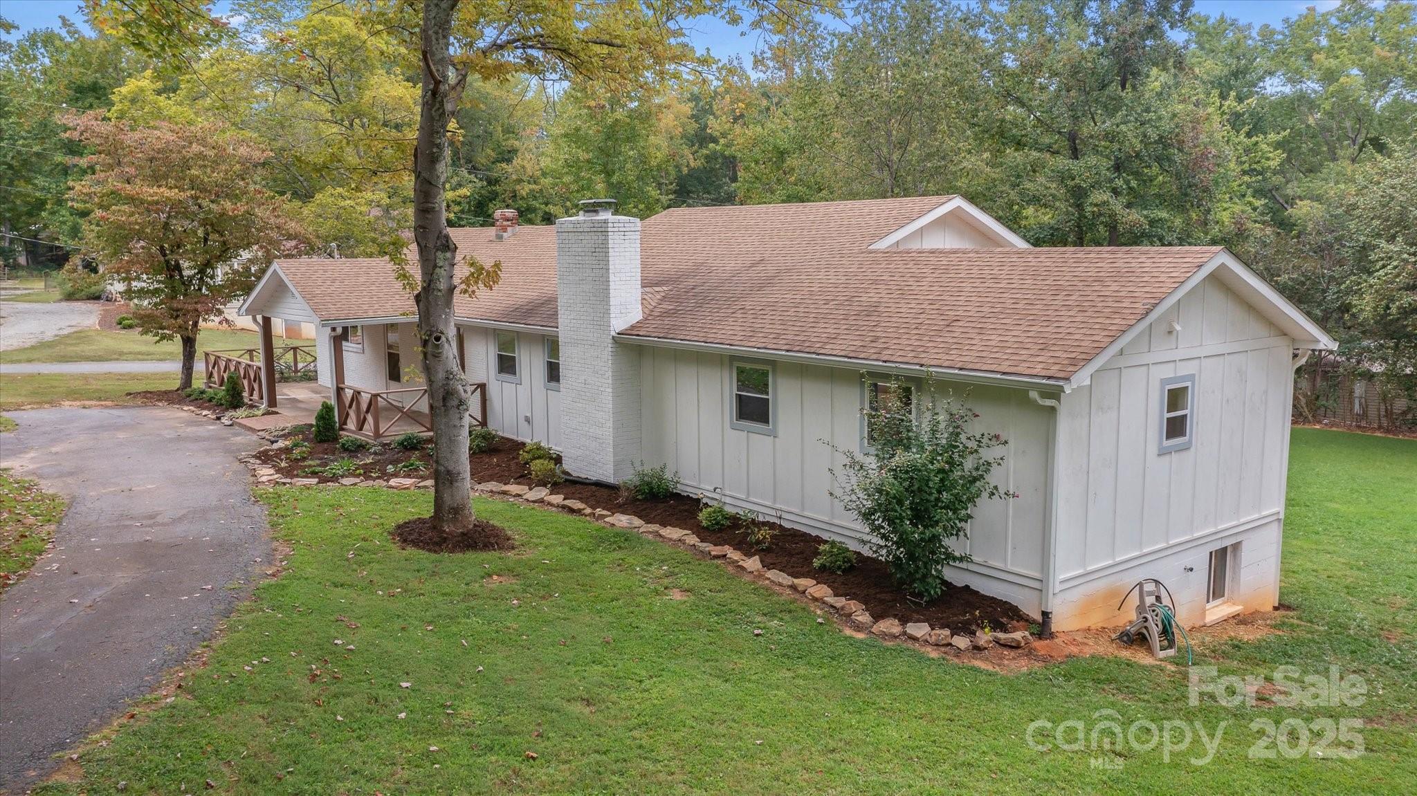 881 Peniel Road Property Photo 20