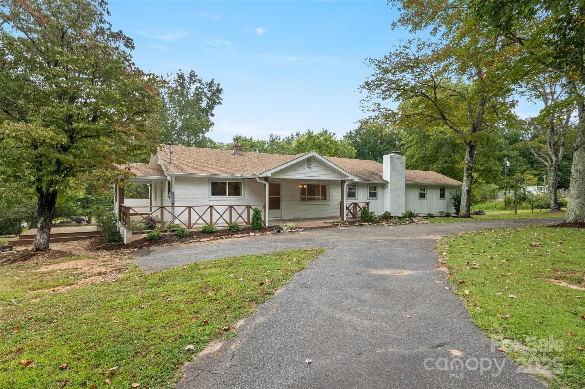 881 Peniel Road Property Photo 21