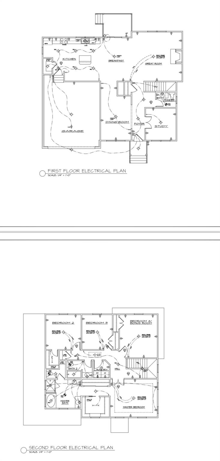 1034 Heath Helms Road Property Photo 7