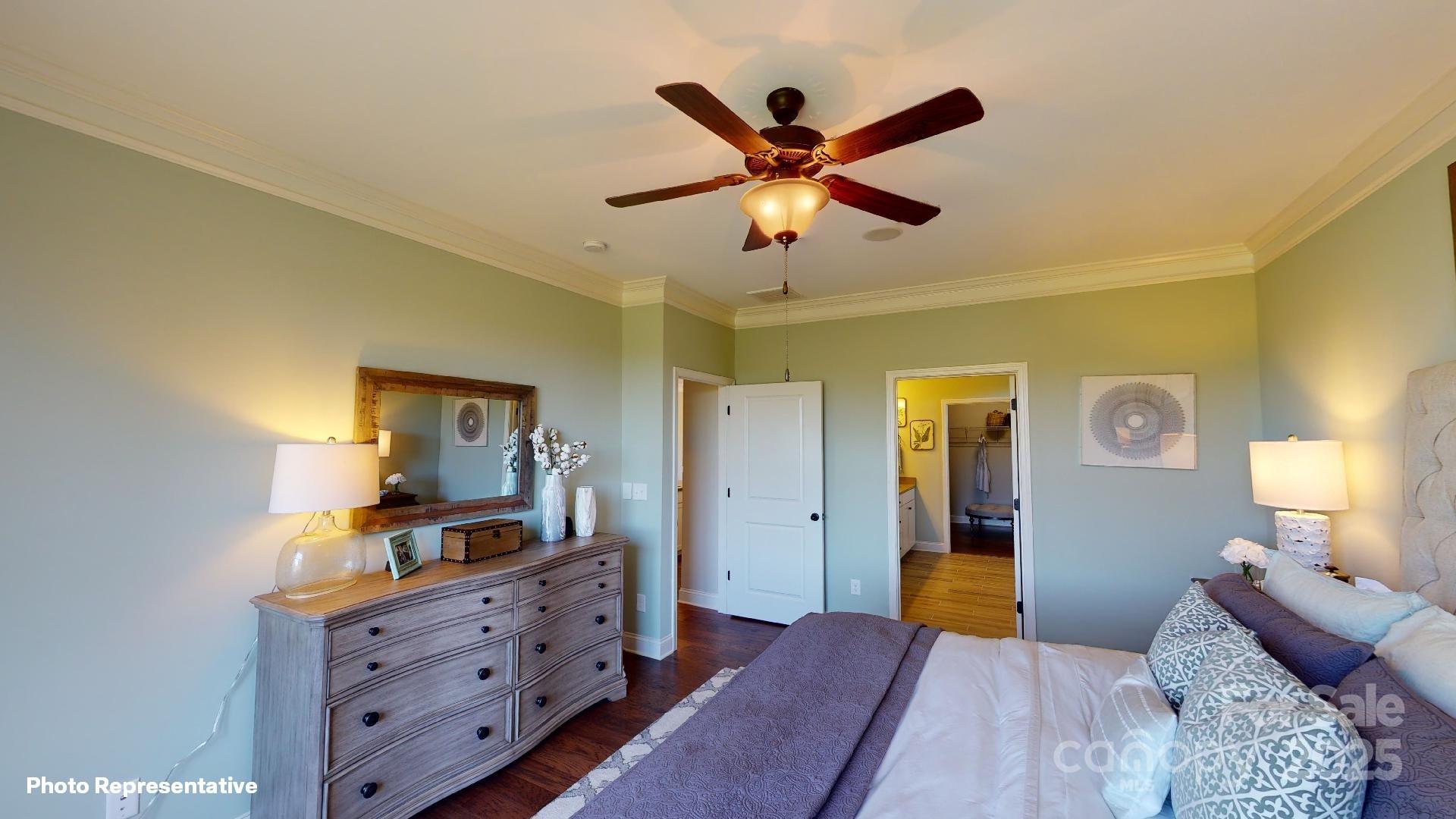 112 Noah Lane Property Photo 7