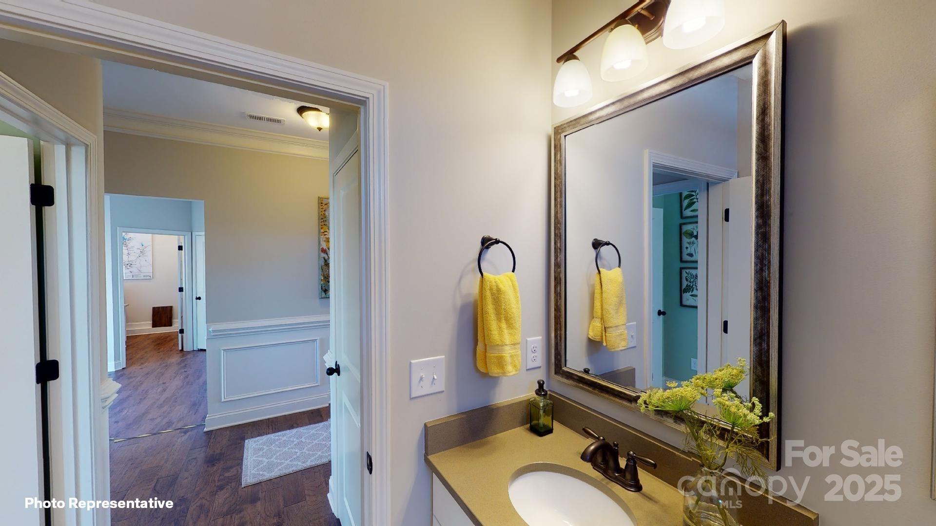 112 Noah Lane Property Photo 14