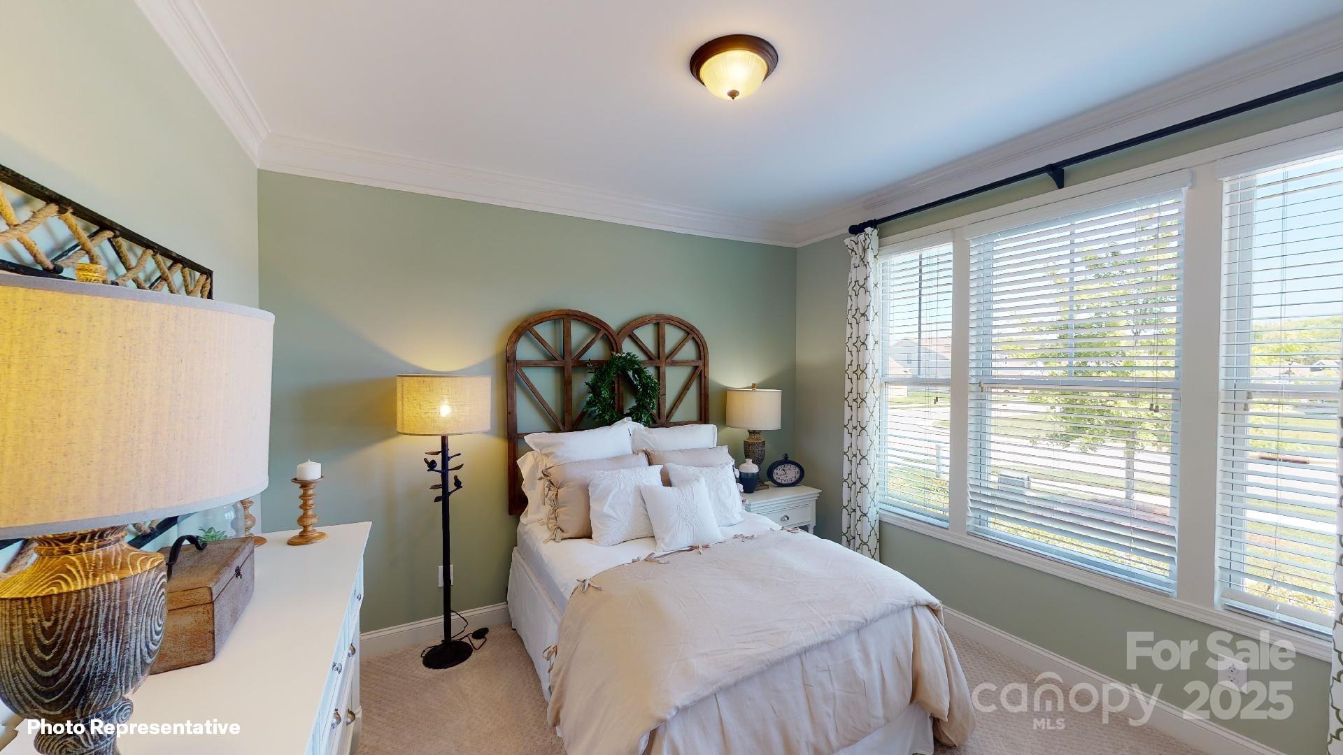 112 Noah Lane Property Photo 15