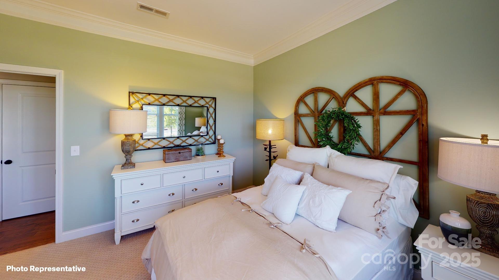 112 Noah Lane Property Photo 22