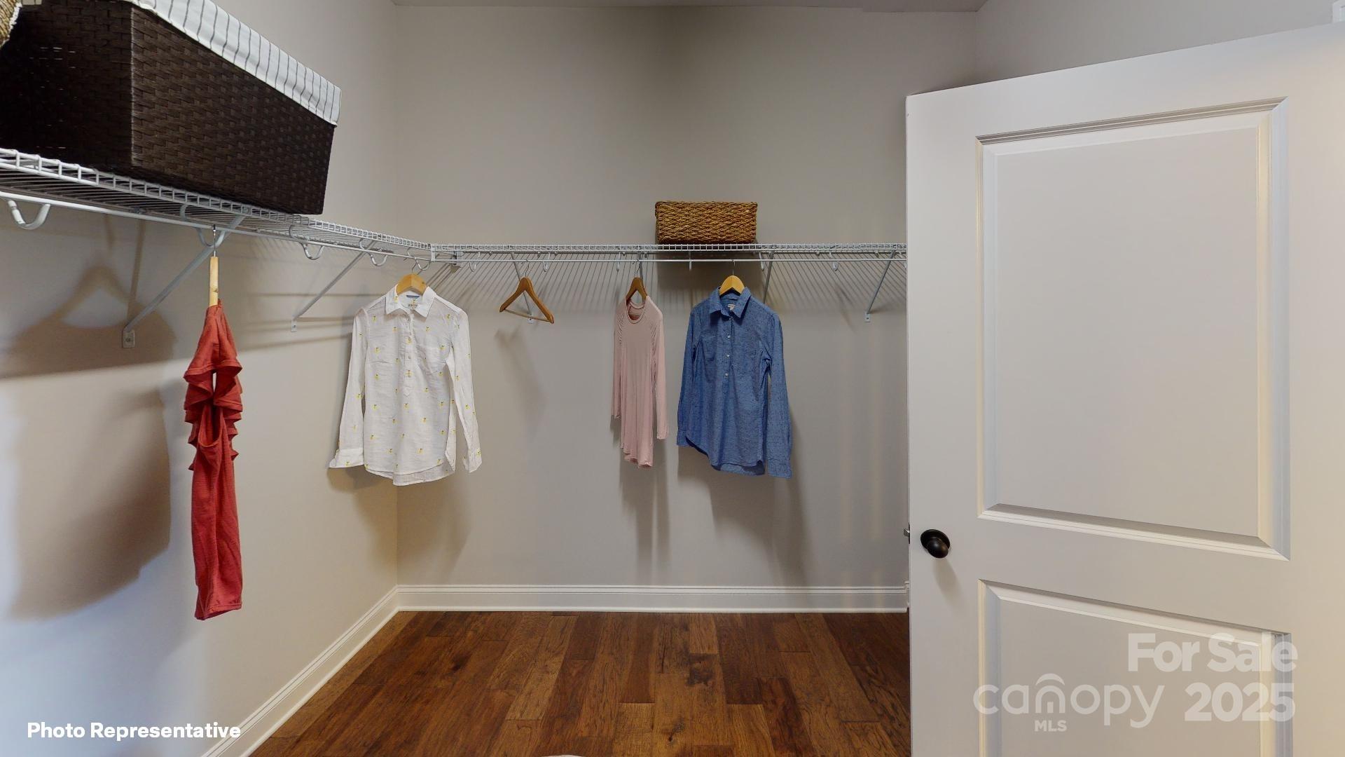 112 Noah Lane Property Photo 24
