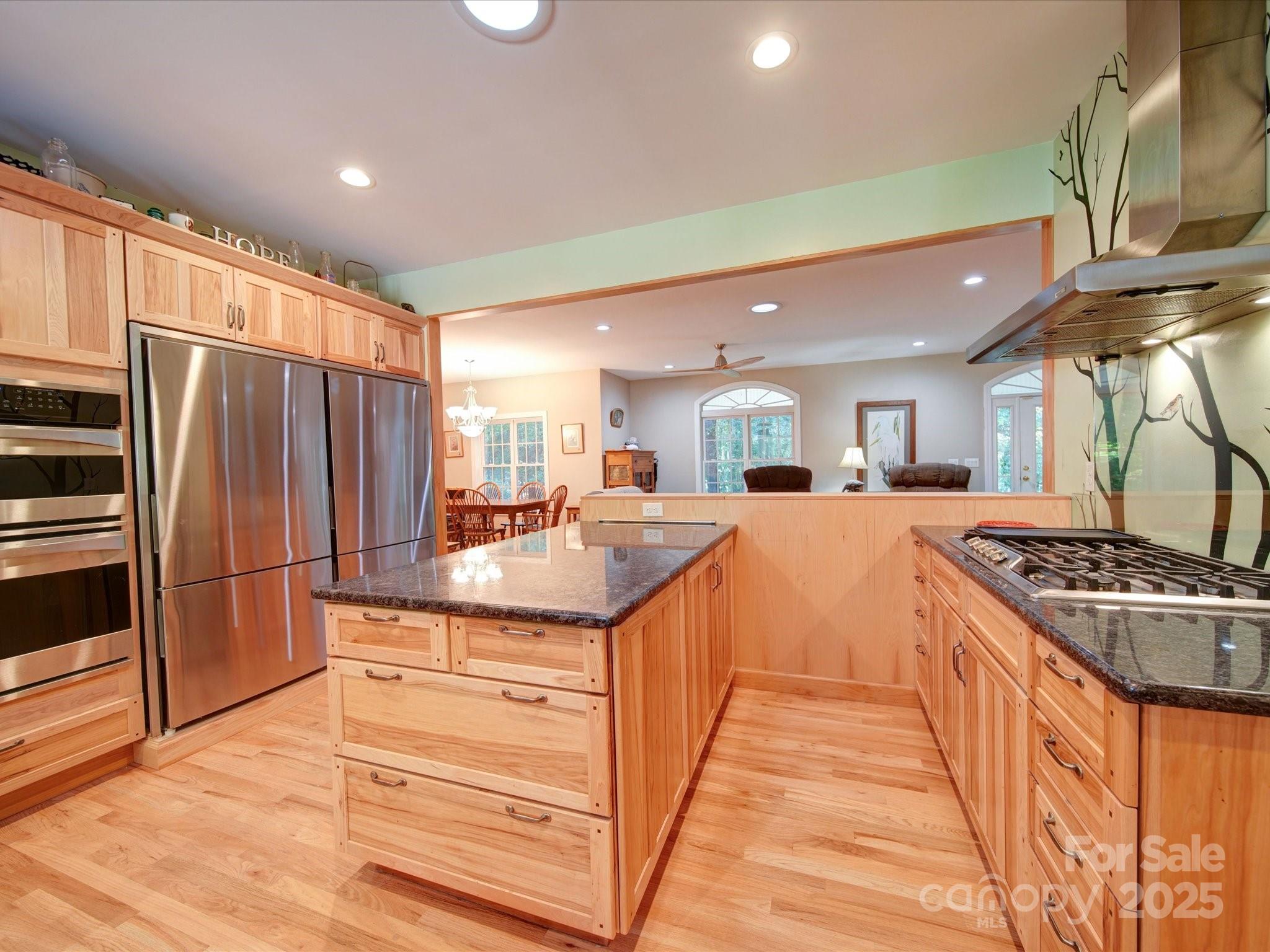 1239 John G Richards Road Property Photo 15