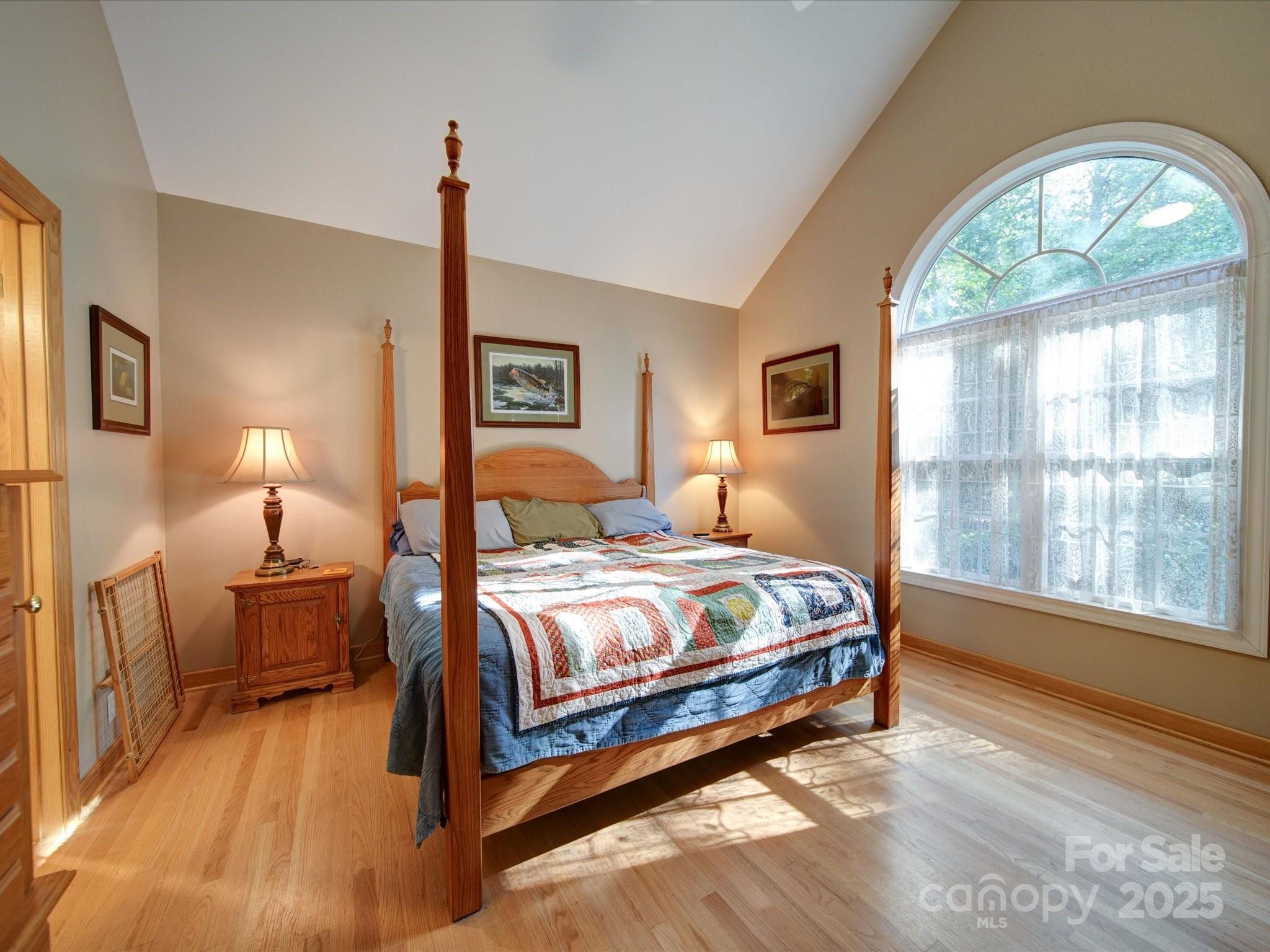 1239 John G Richards Road Property Photo 19