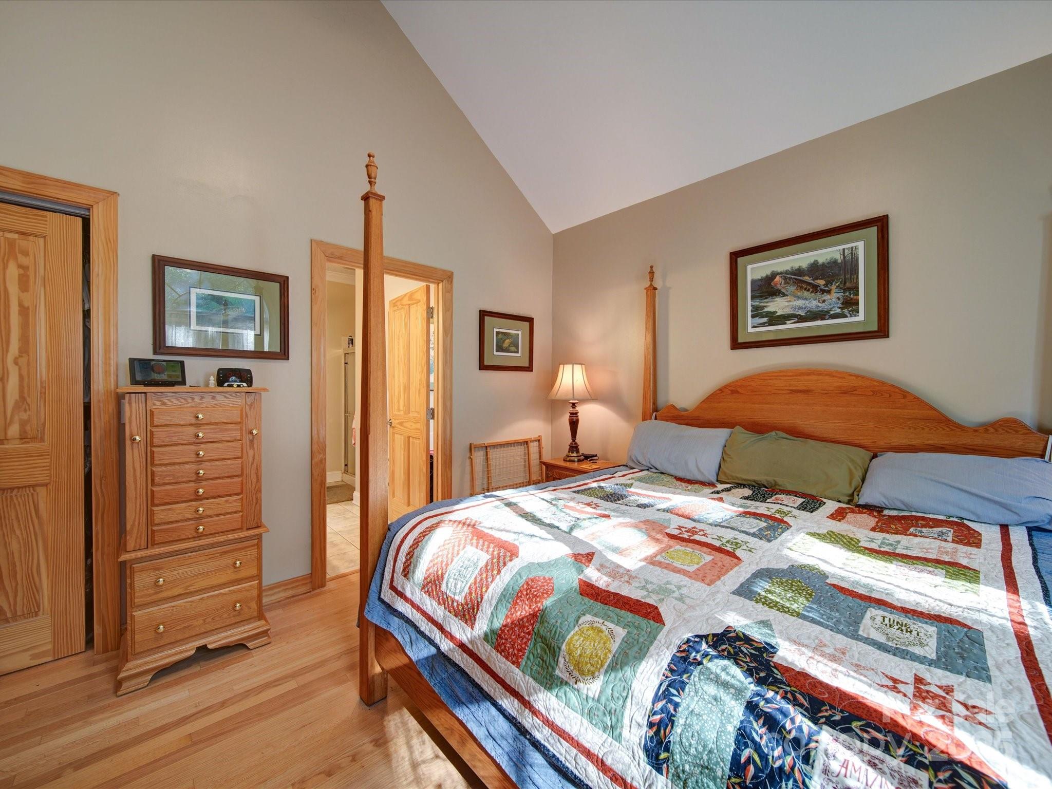 1239 John G Richards Road Property Photo 20