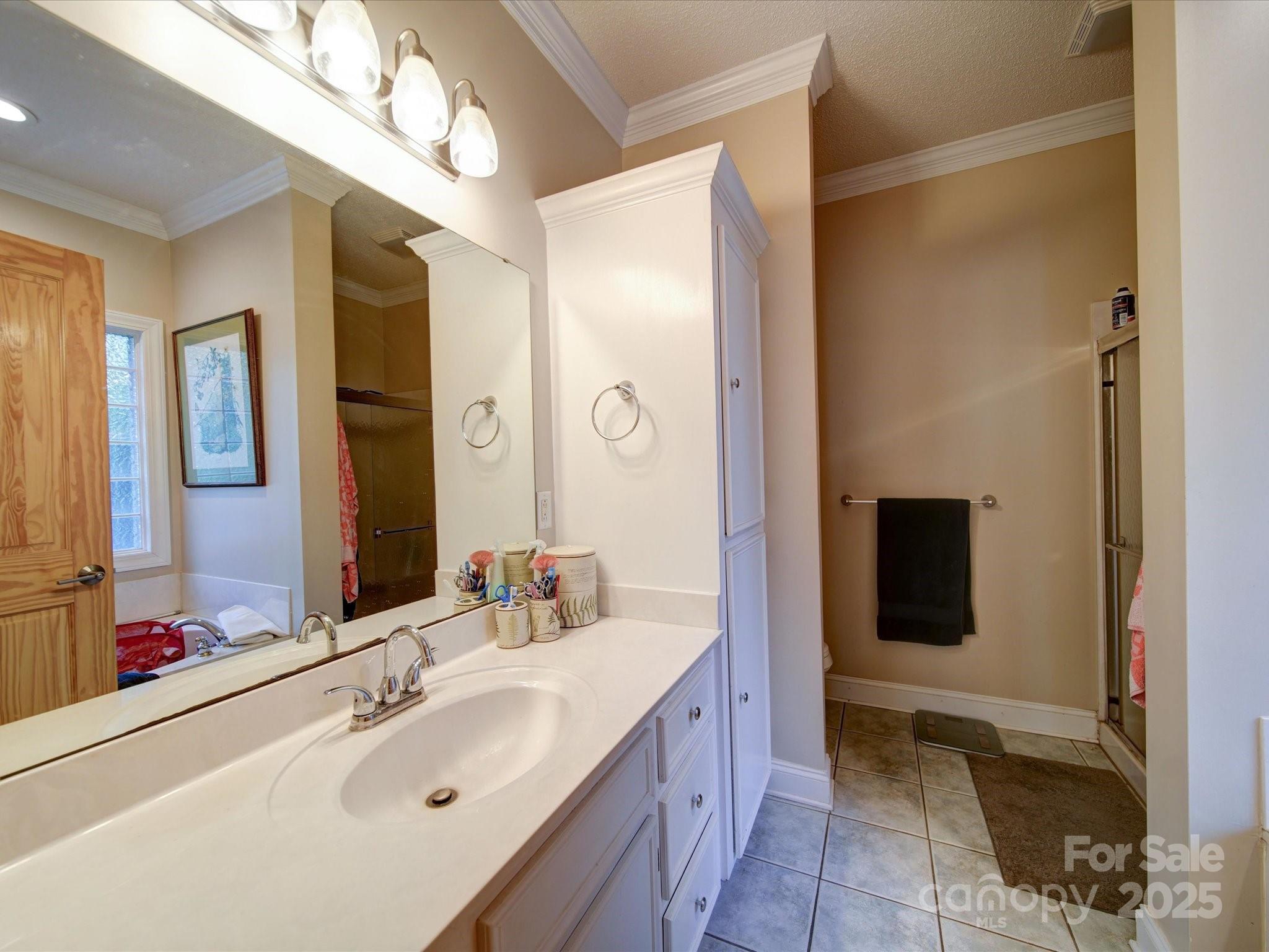 1239 John G Richards Road Property Photo 21