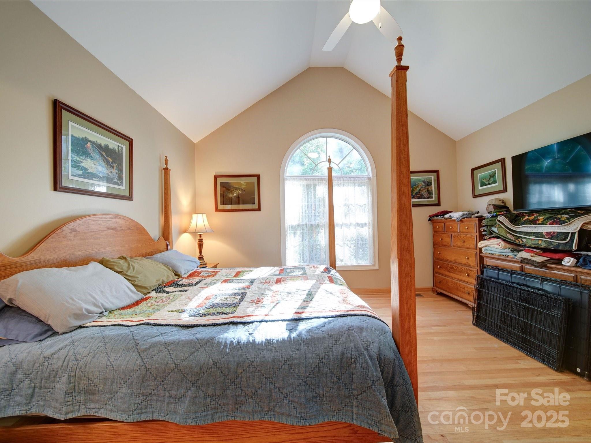 1239 John G Richards Road Property Photo 22